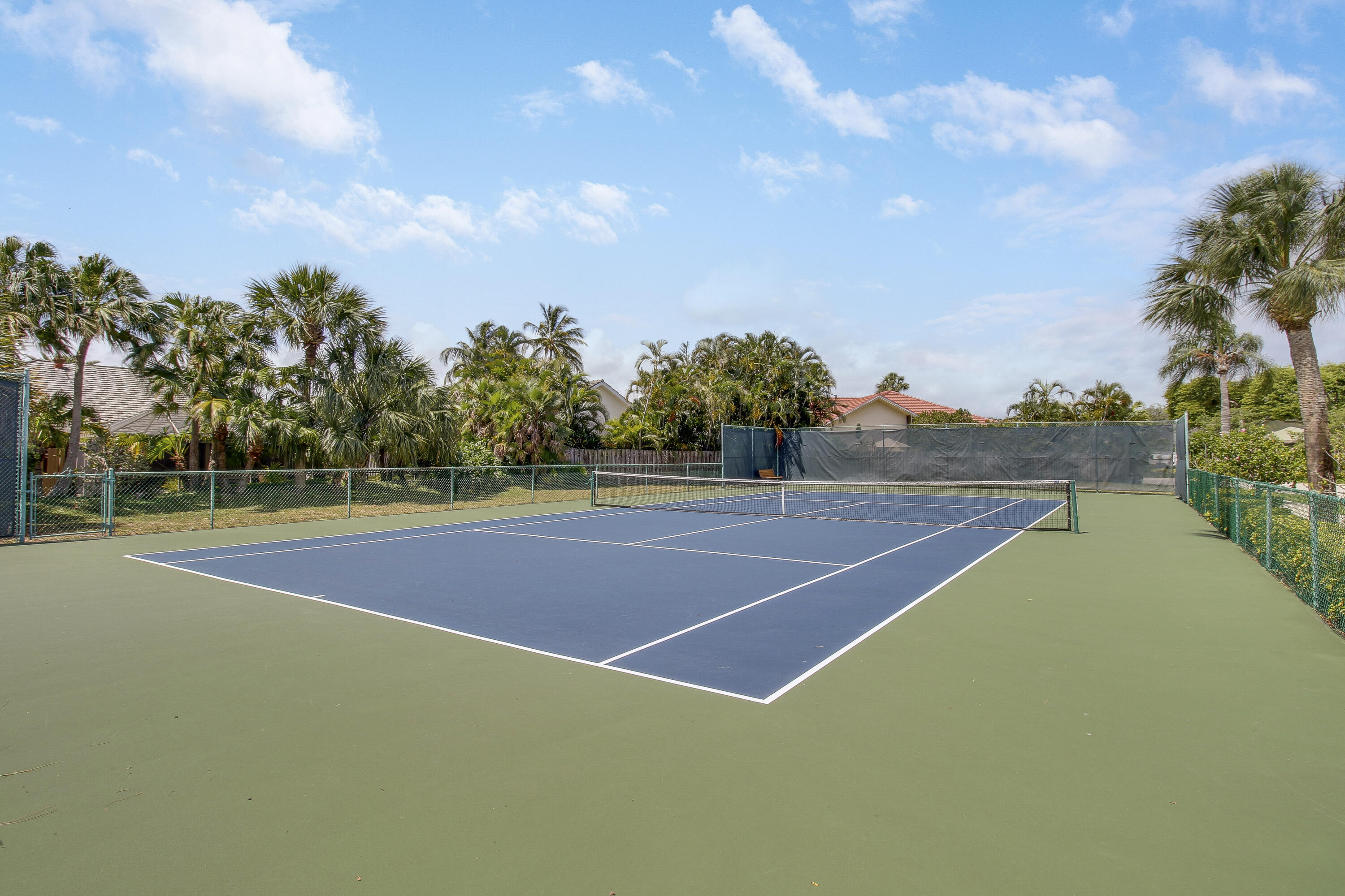 2632 Bordeaux Court