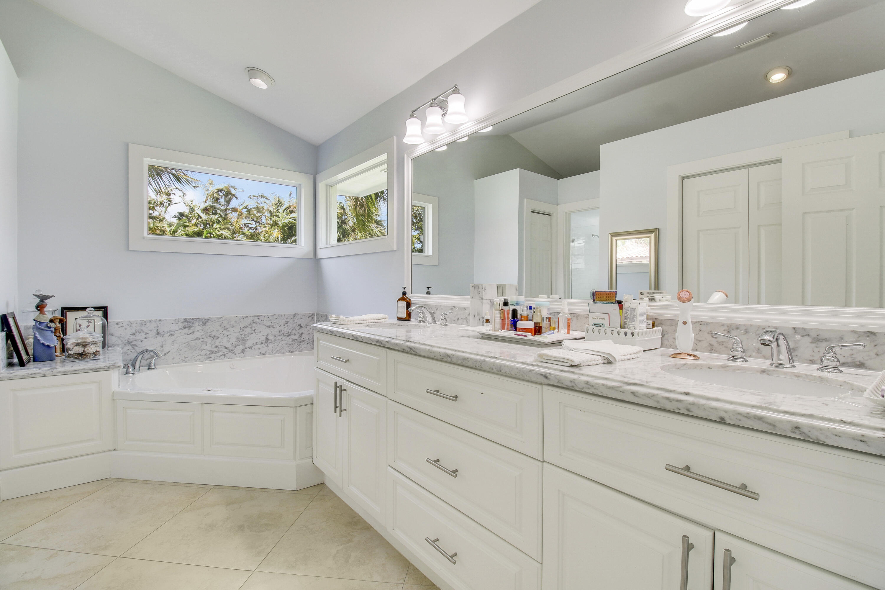 2632 Bordeaux Court