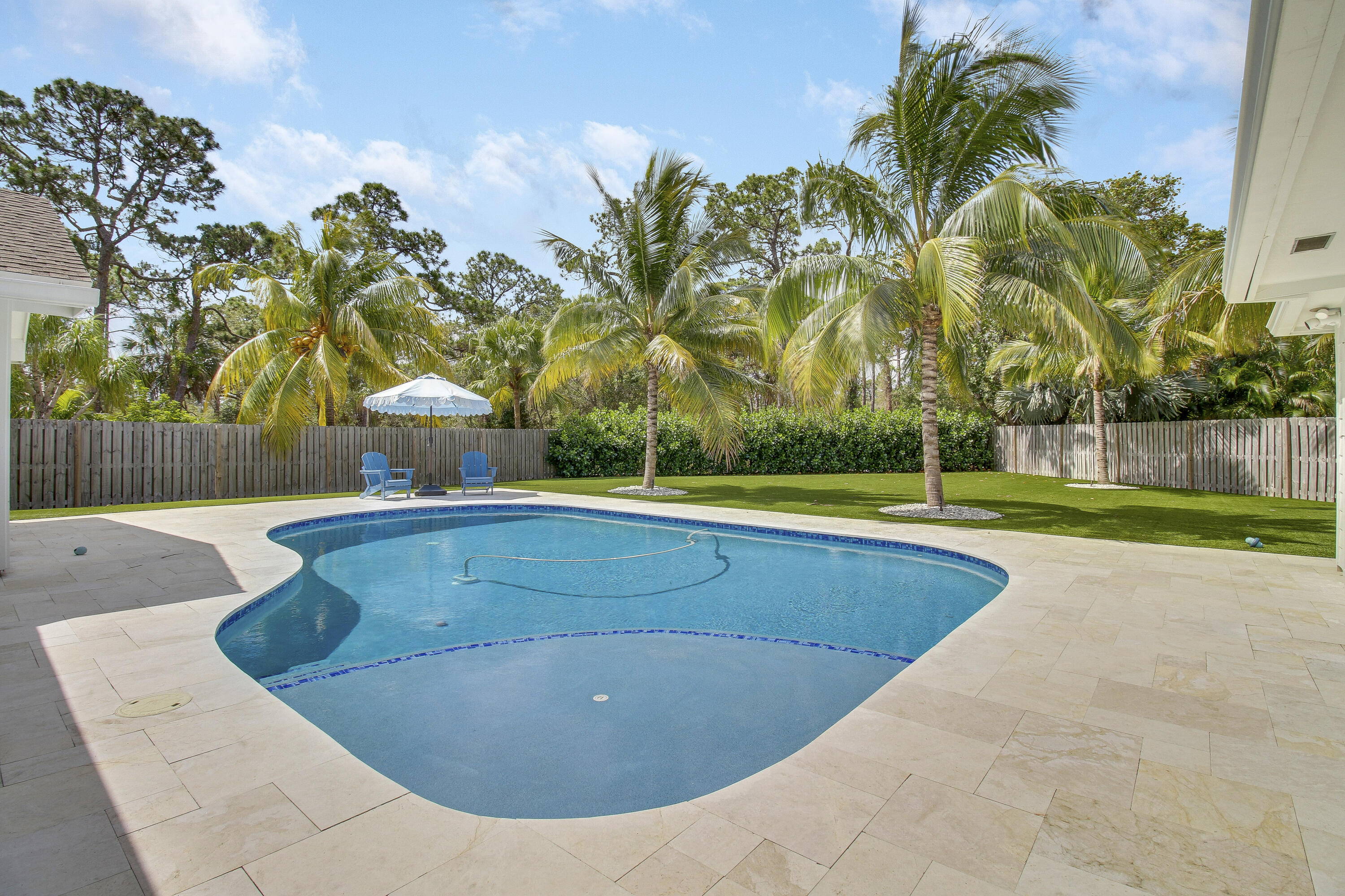 2632 Bordeaux Court