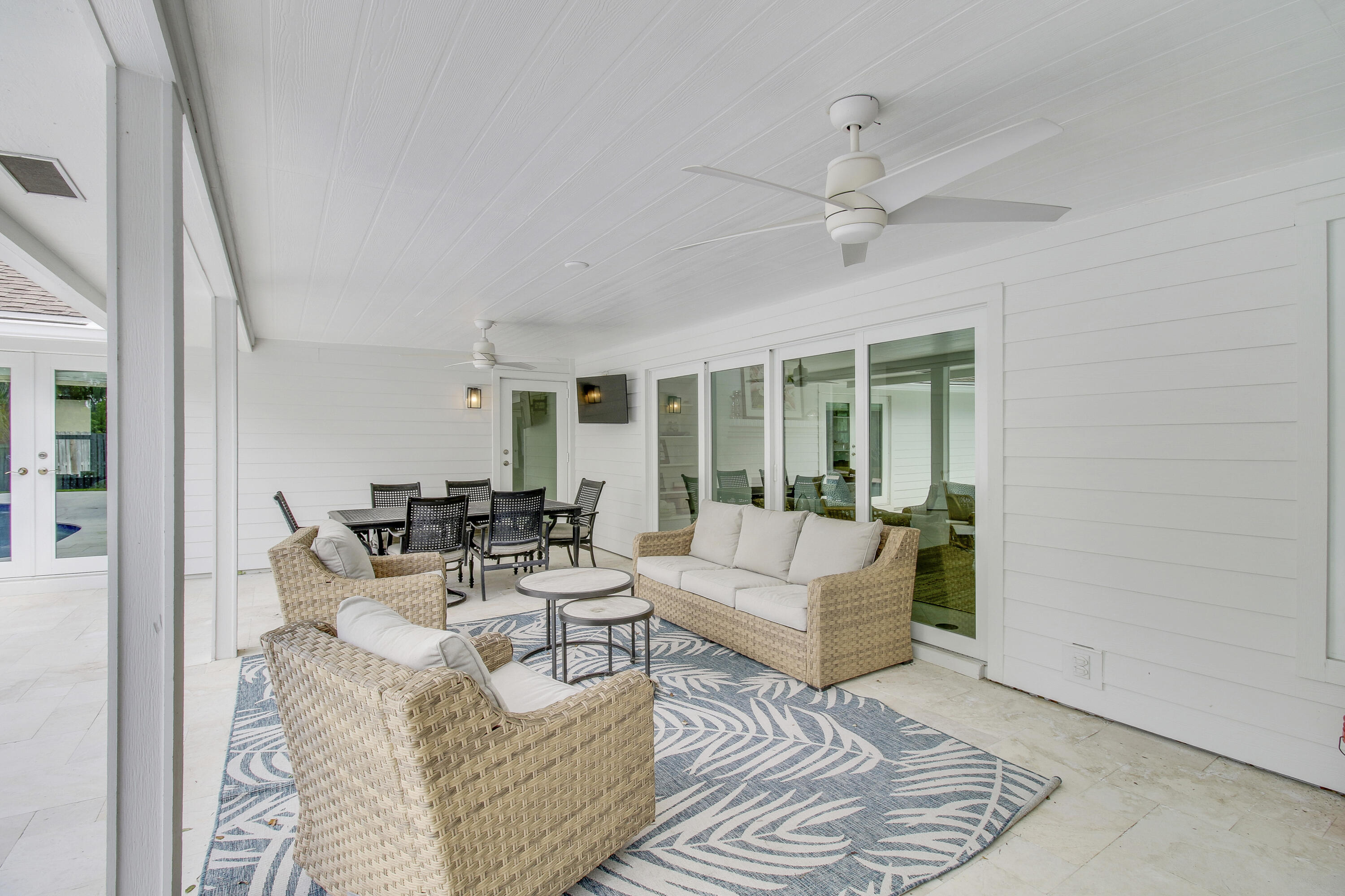 2632 Bordeaux Court