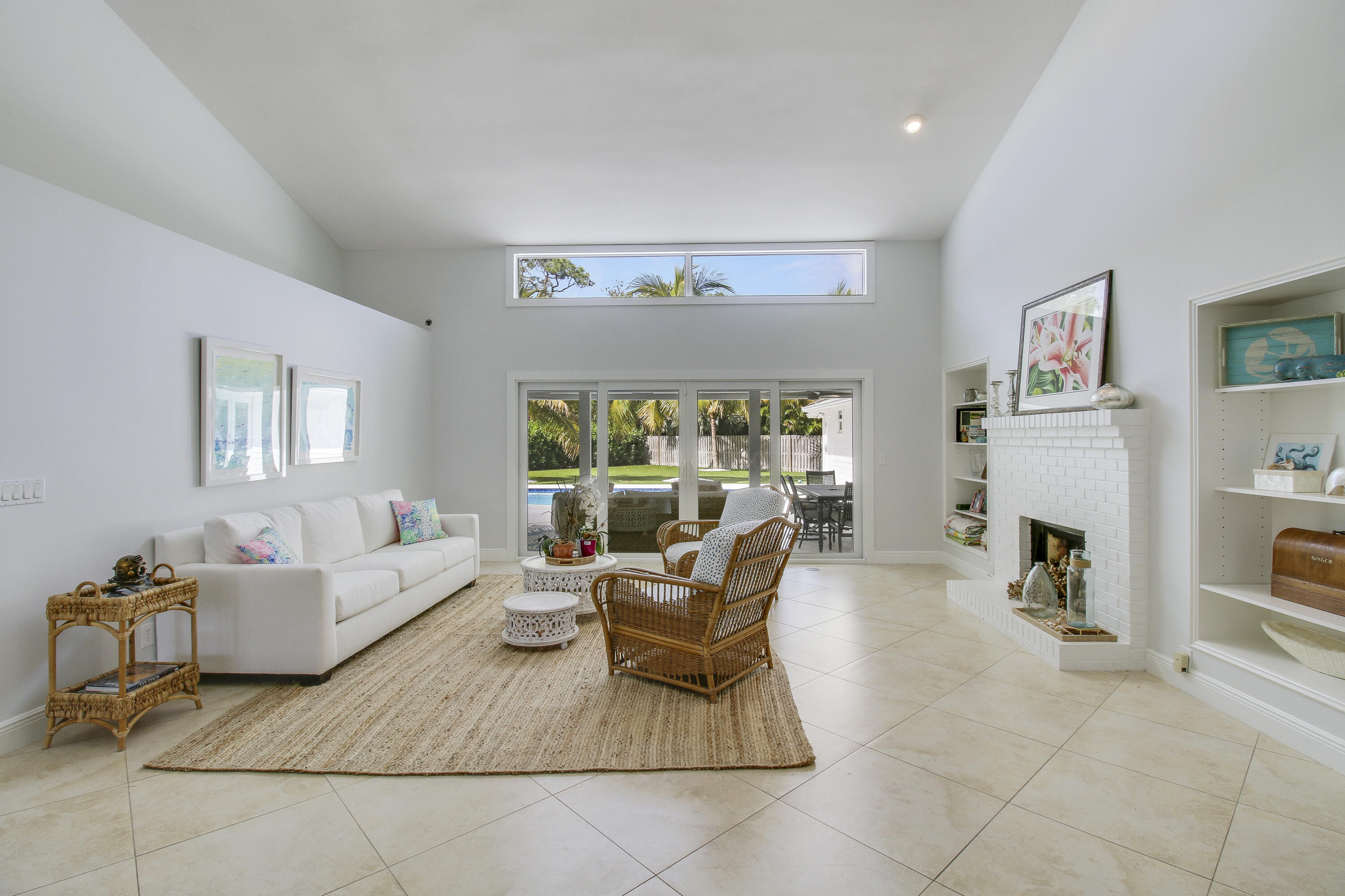 2632 Bordeaux Court