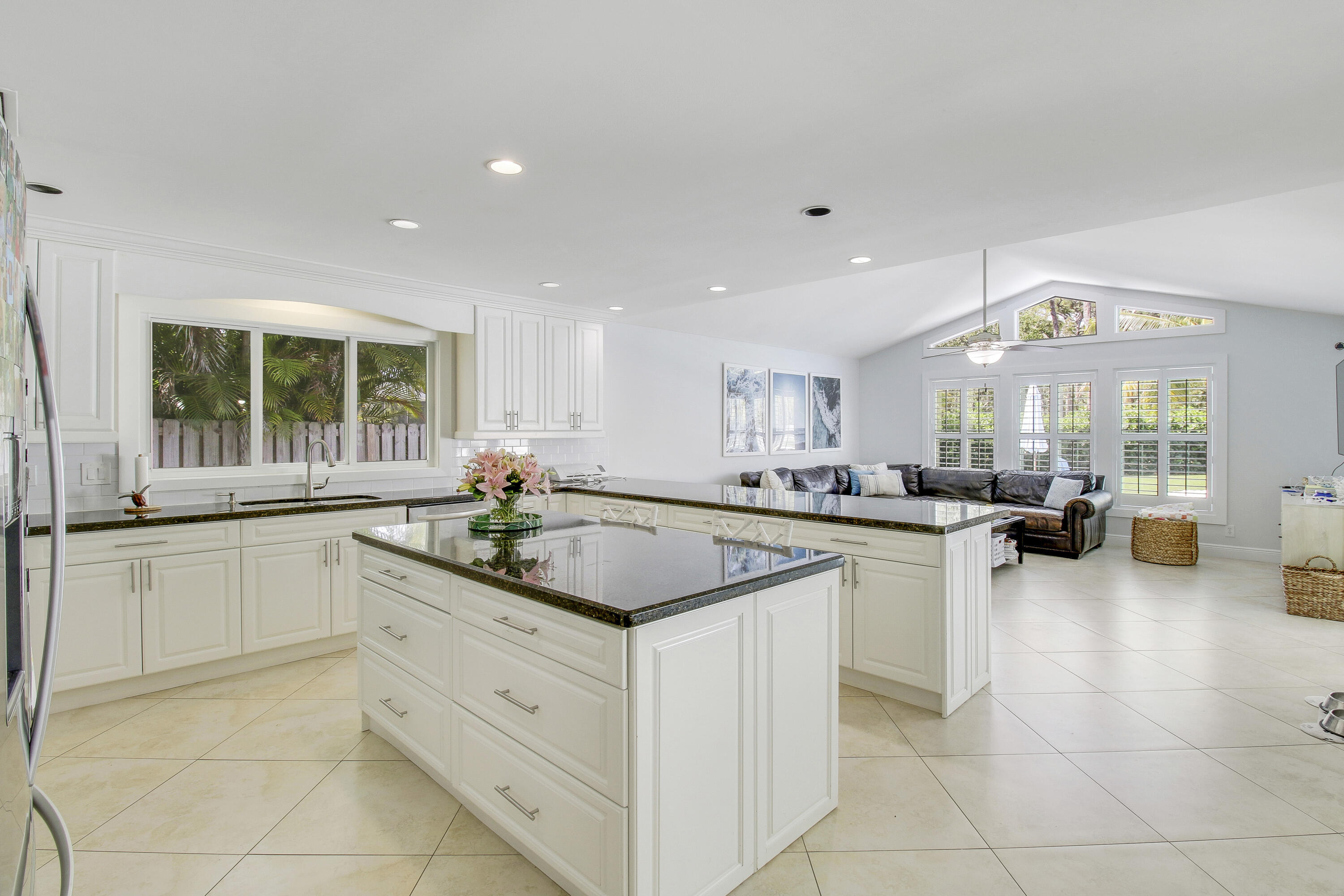 2632 Bordeaux Court