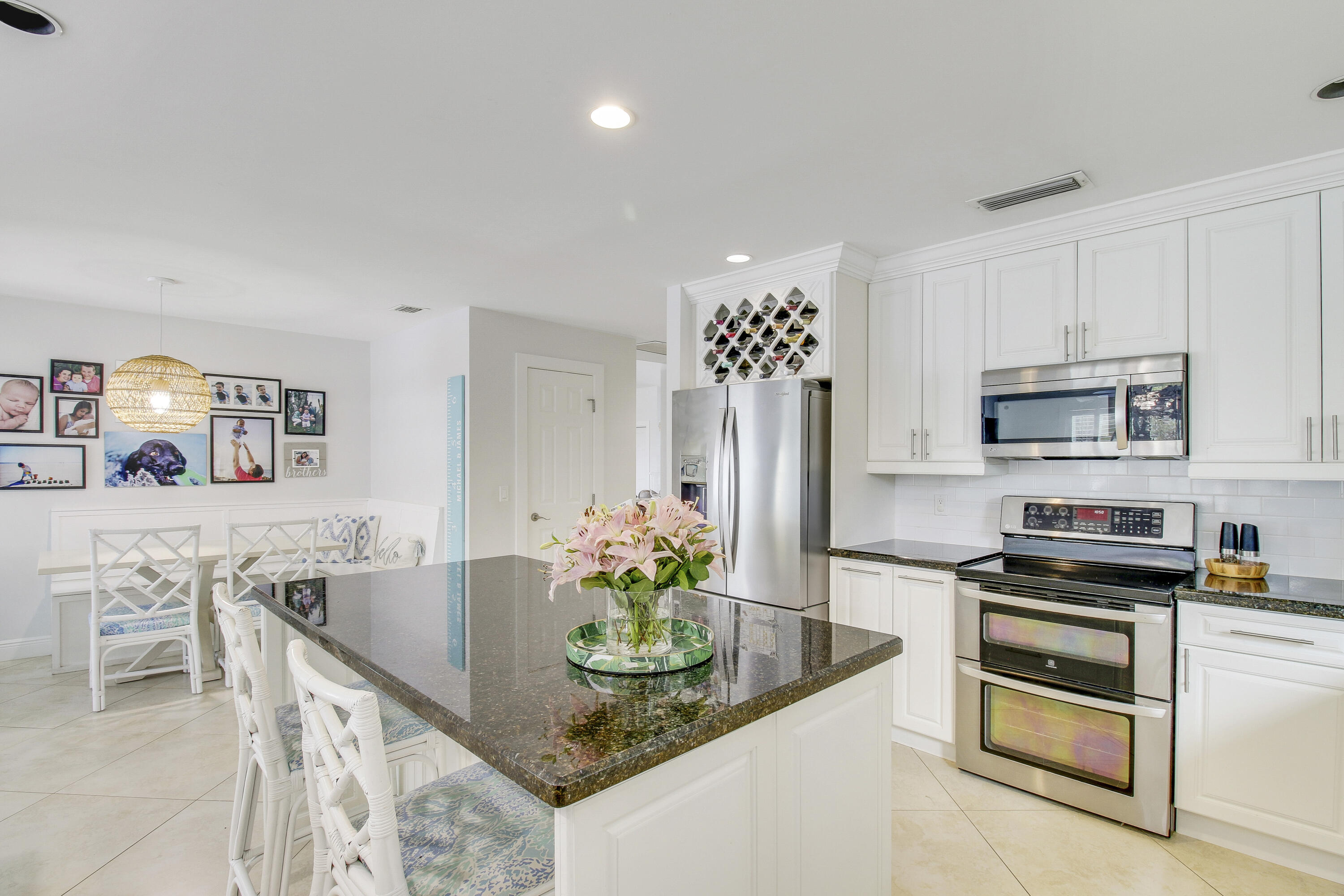 2632 Bordeaux Court