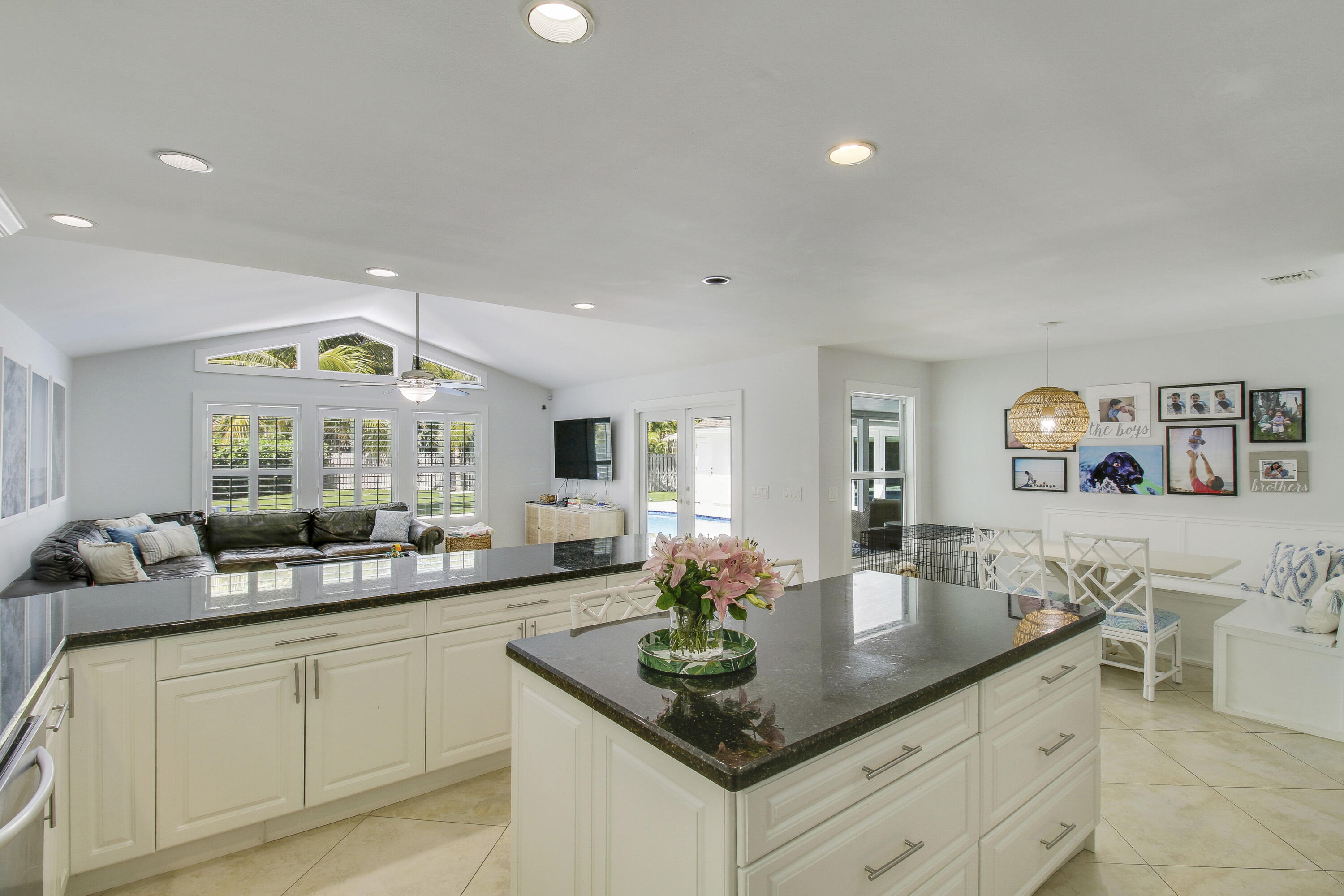 2632 Bordeaux Court
