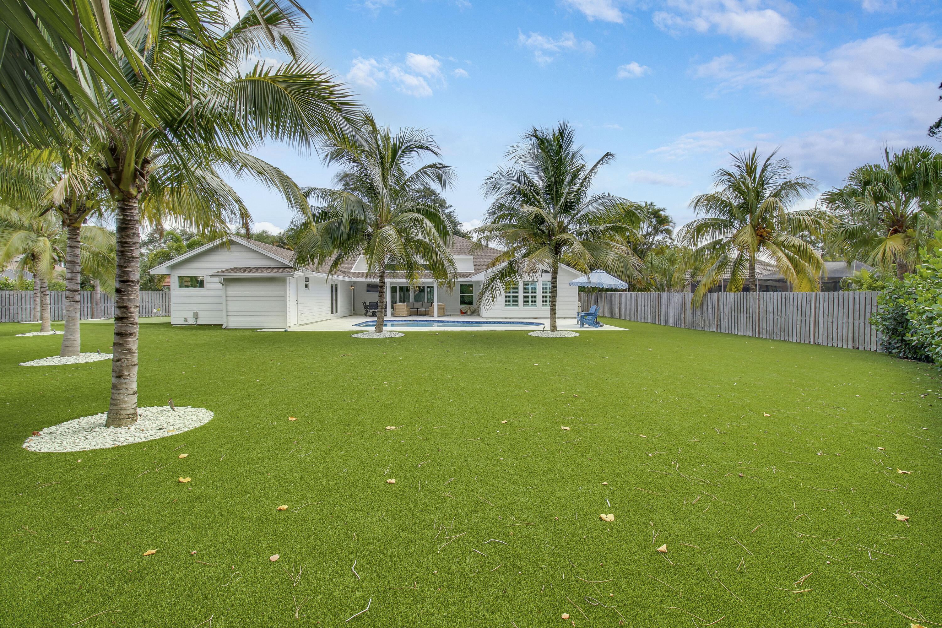 2632 Bordeaux Court