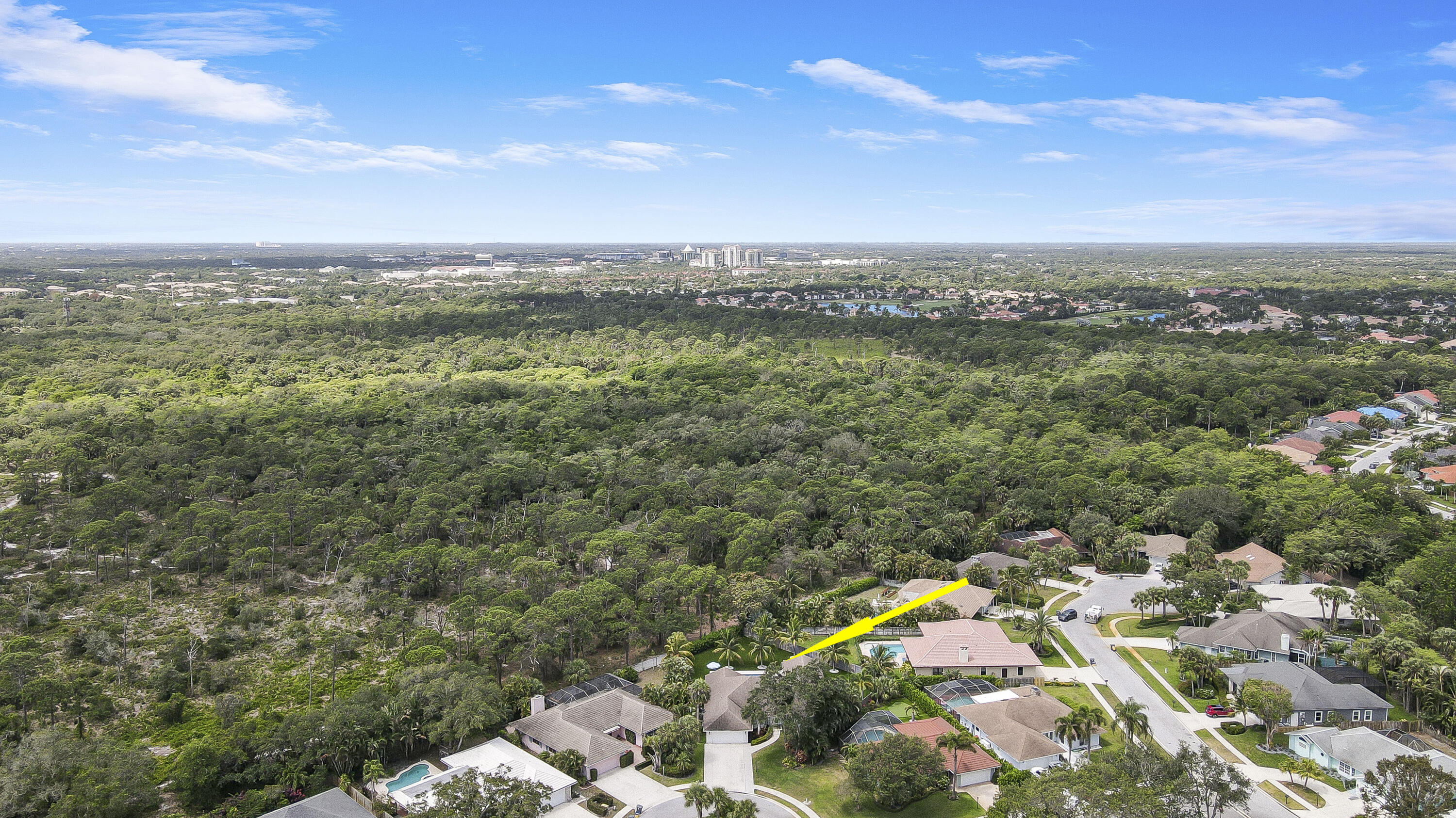 2632 Bordeaux Court