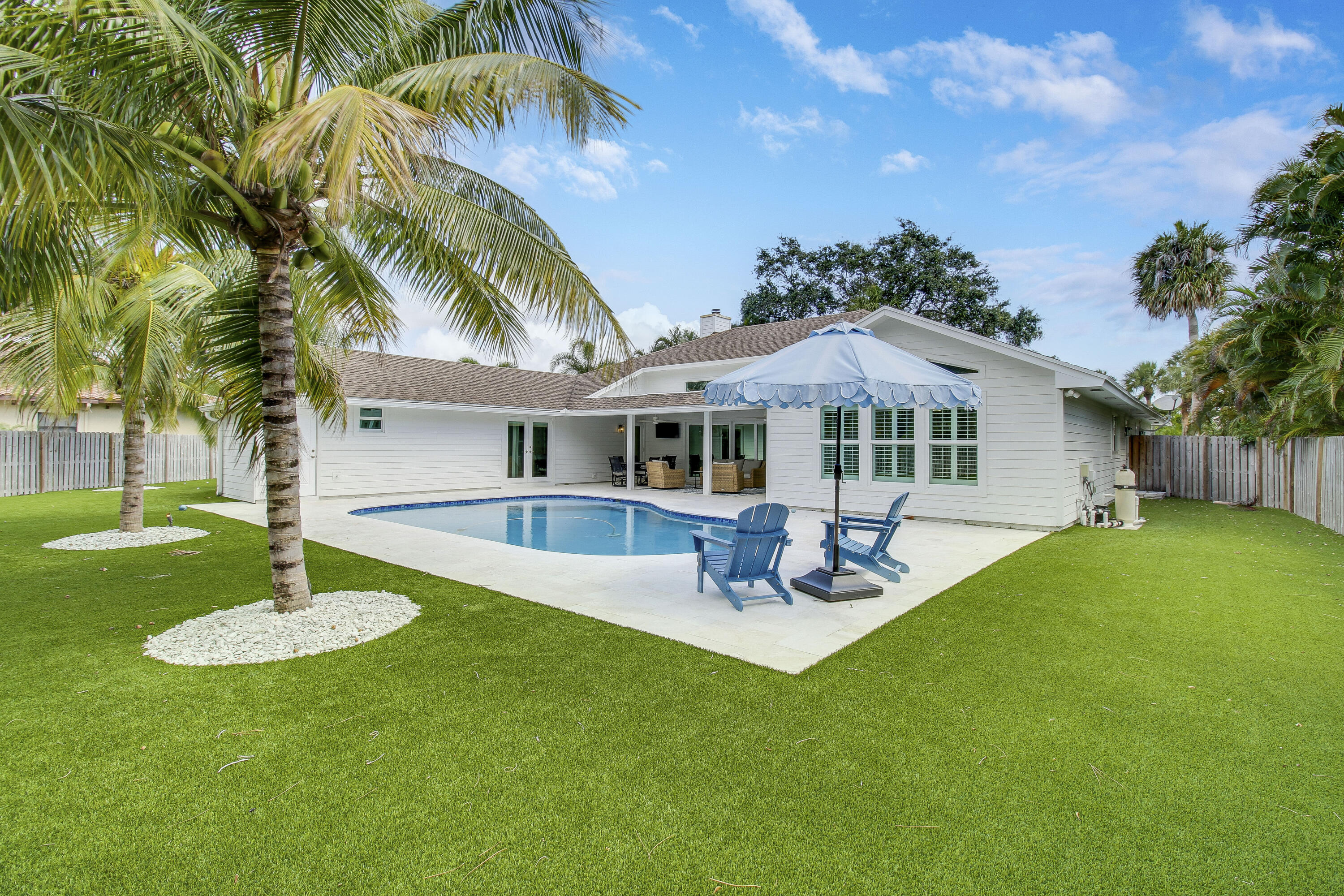 2632 Bordeaux Court