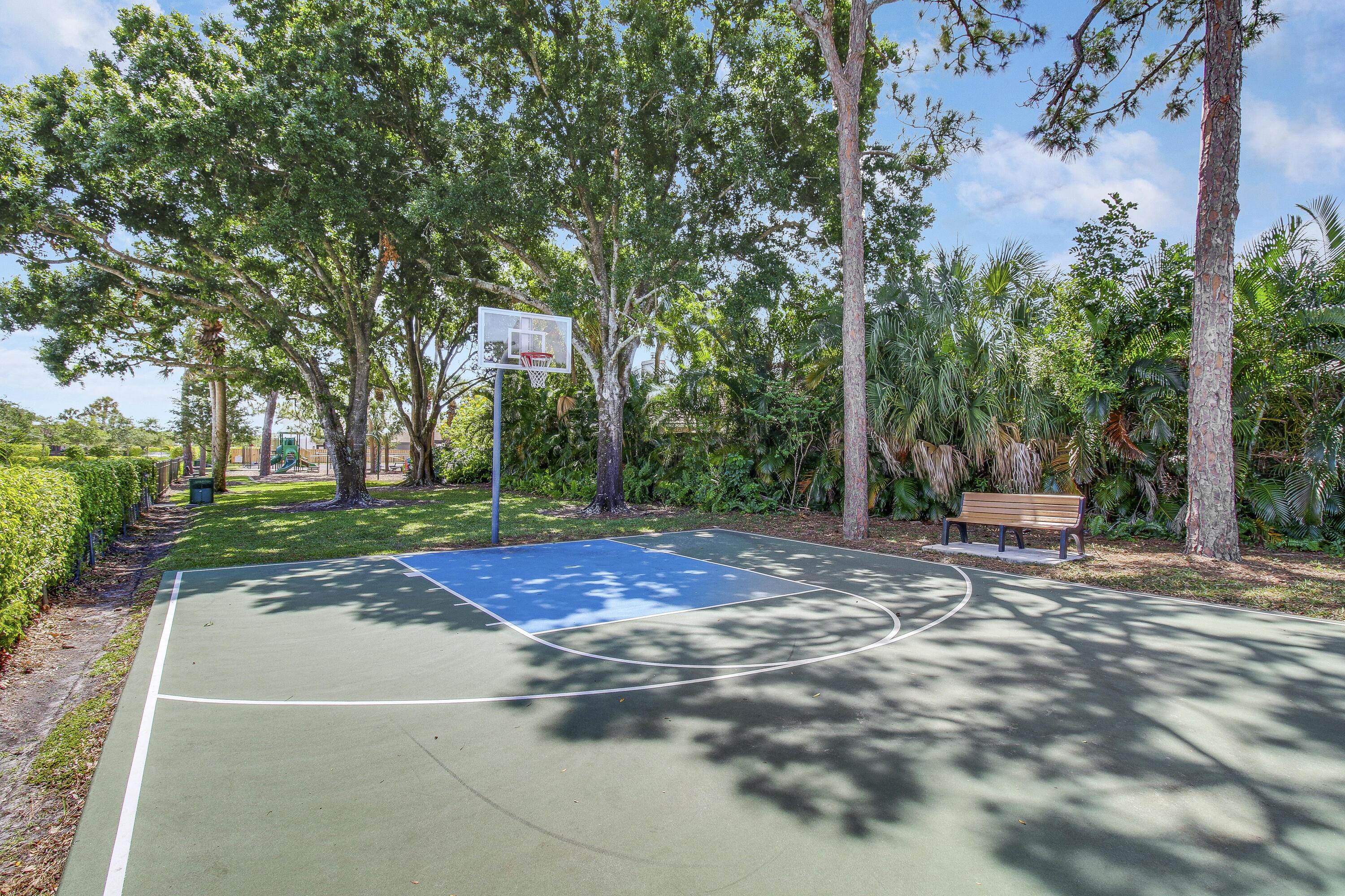 2632 Bordeaux Court