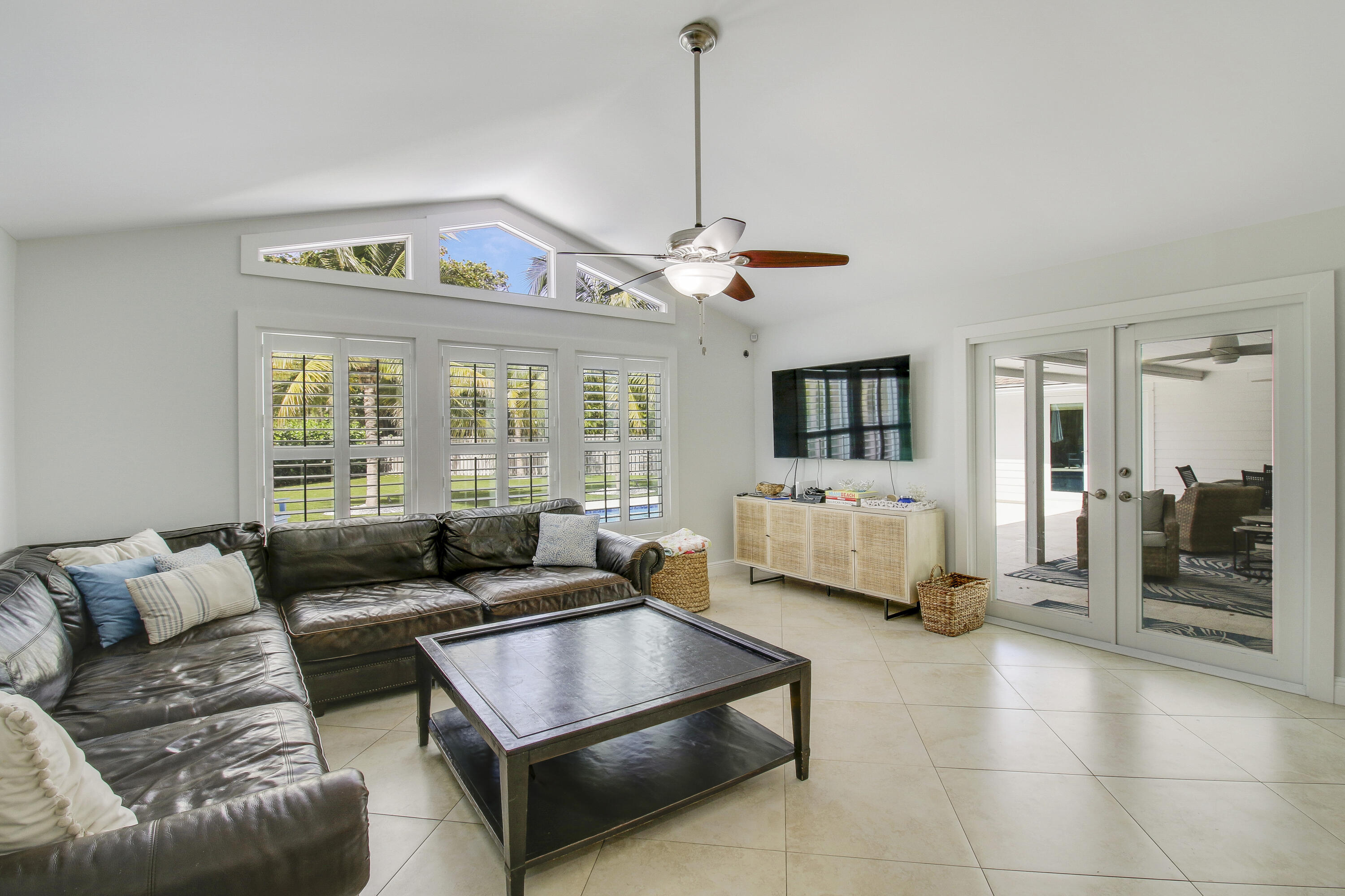 2632 Bordeaux Court