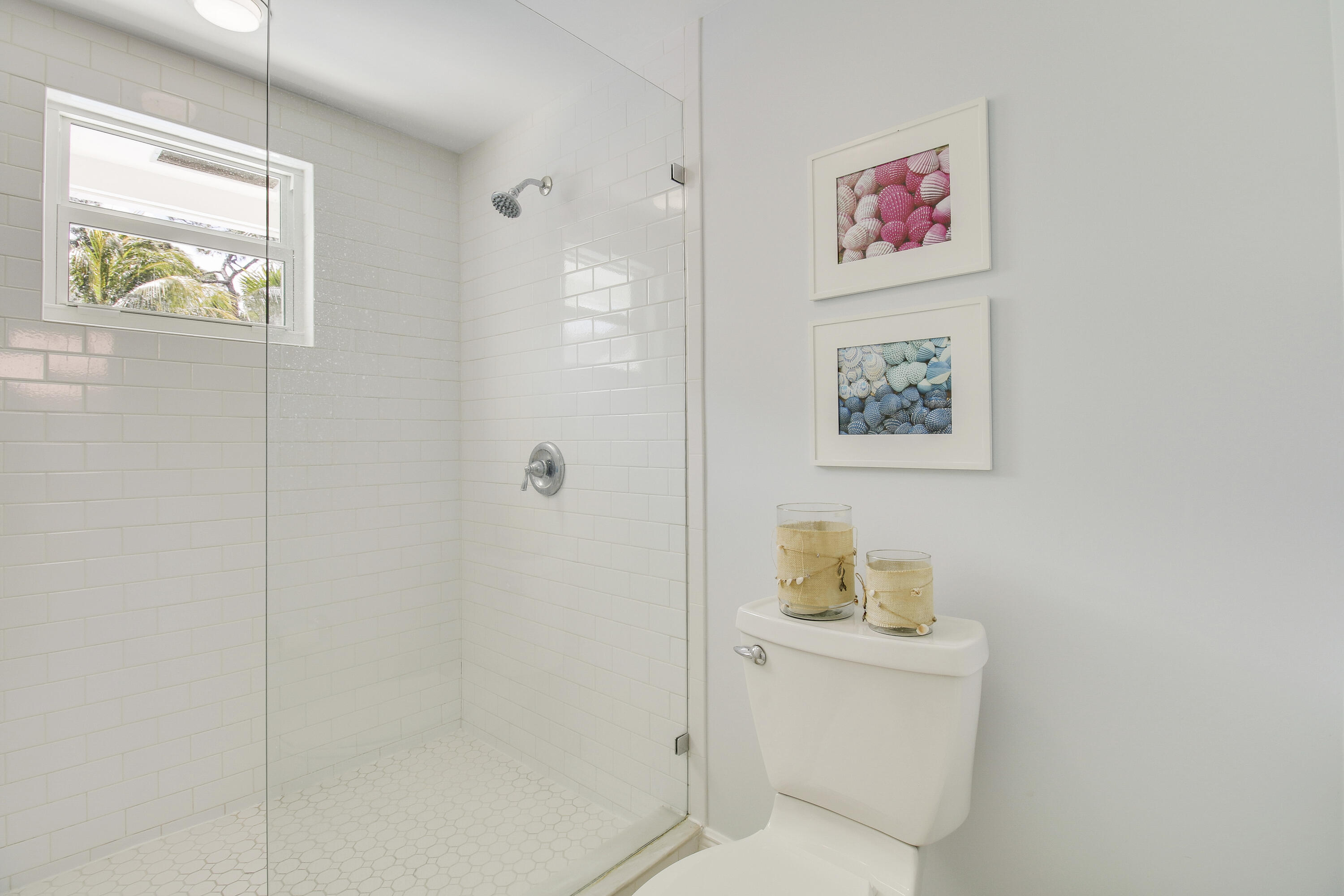 2632 Bordeaux Court