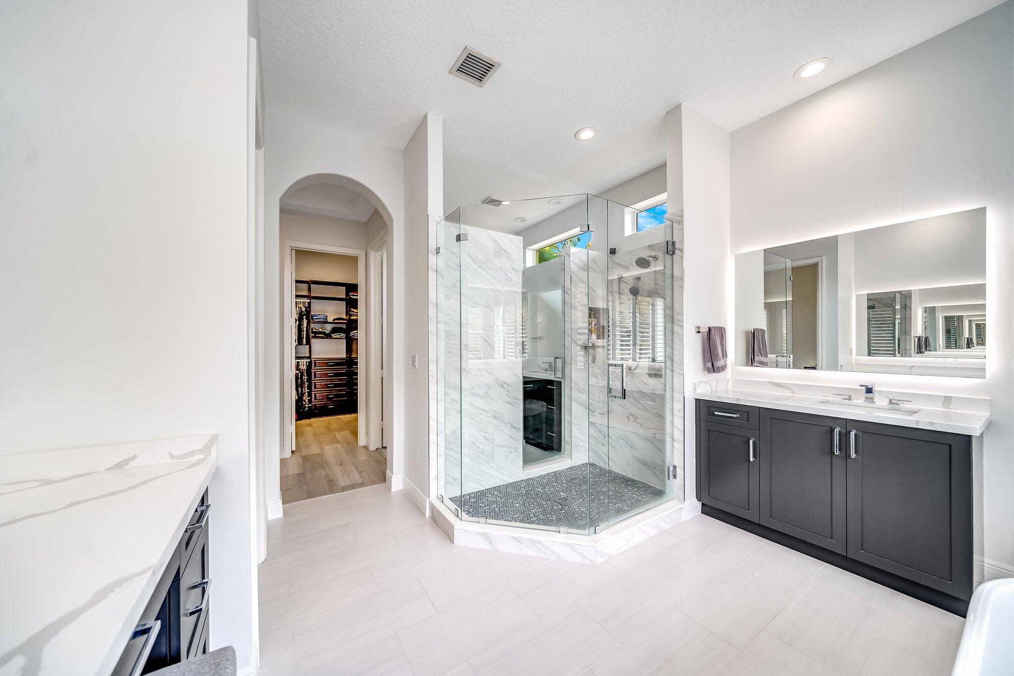 3160 Hartridge Terrace