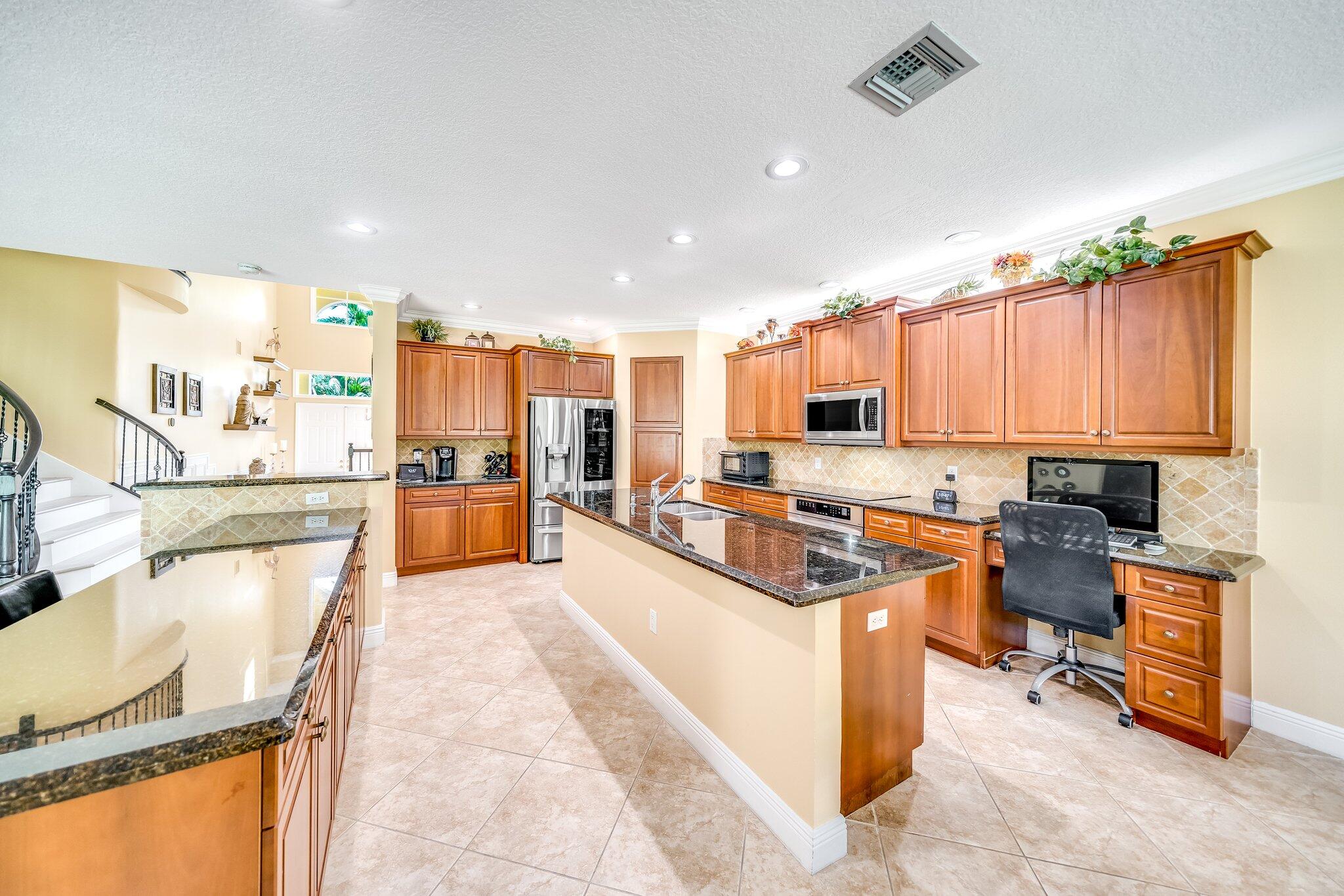 3160 Hartridge Terrace