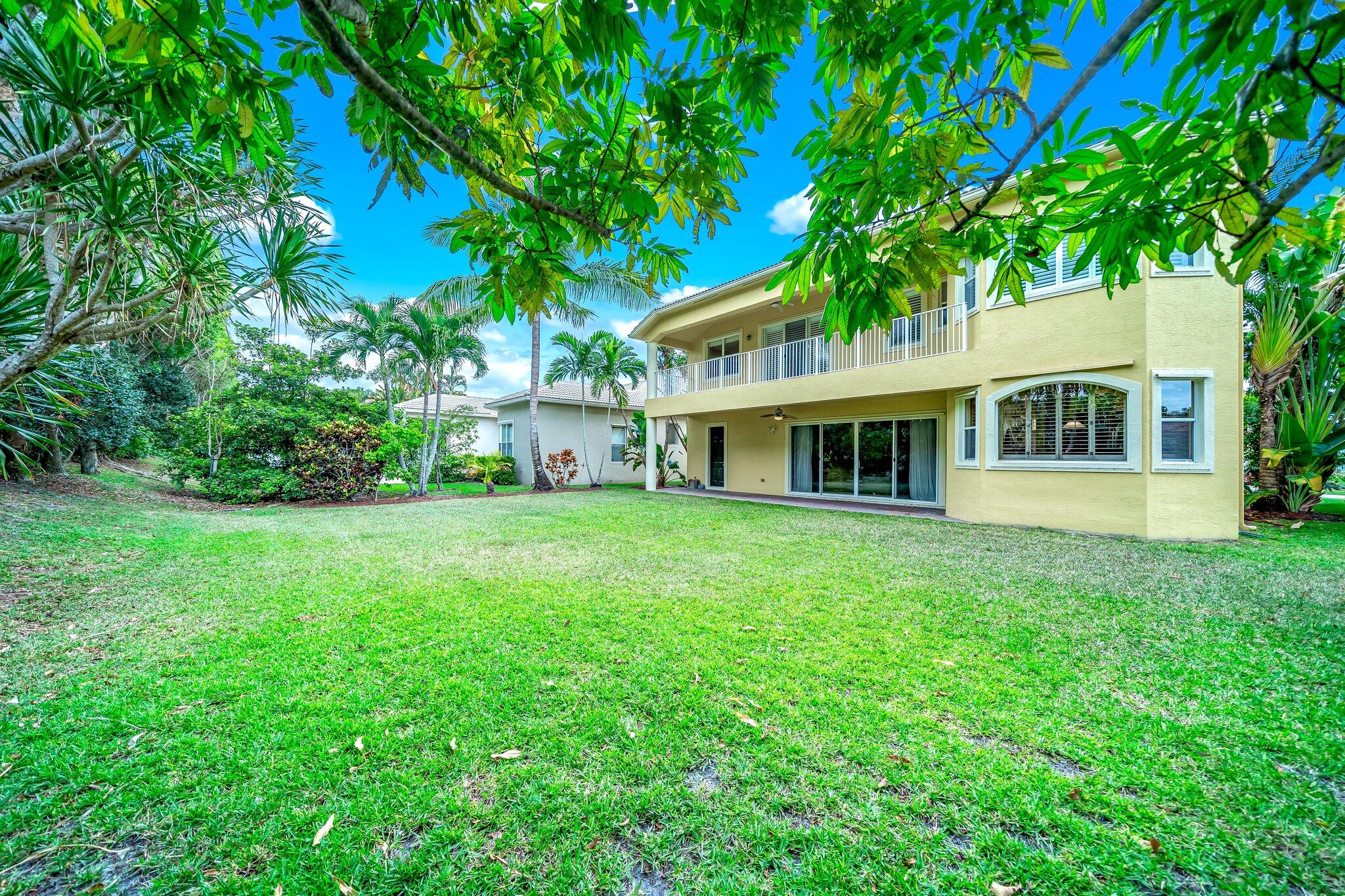 3160 Hartridge Terrace