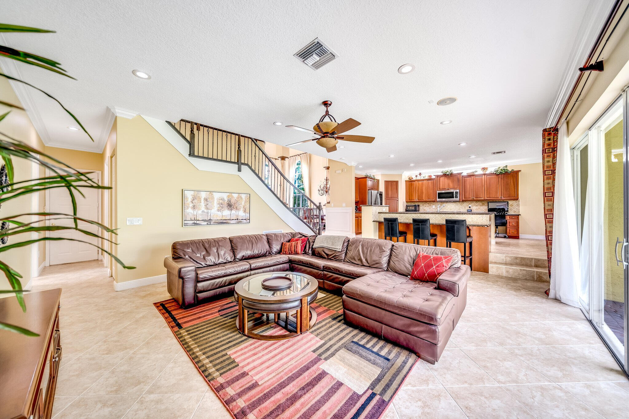 3160 Hartridge Terrace