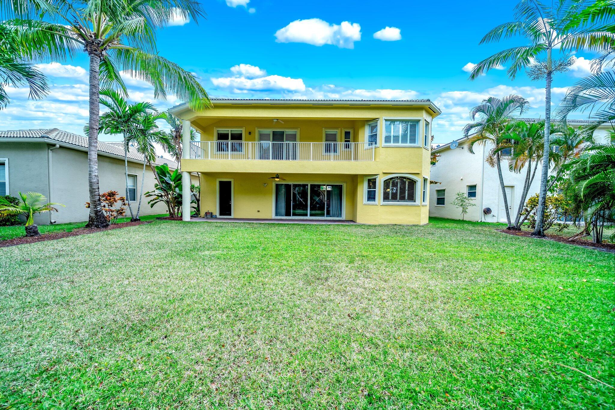 3160 Hartridge Terrace