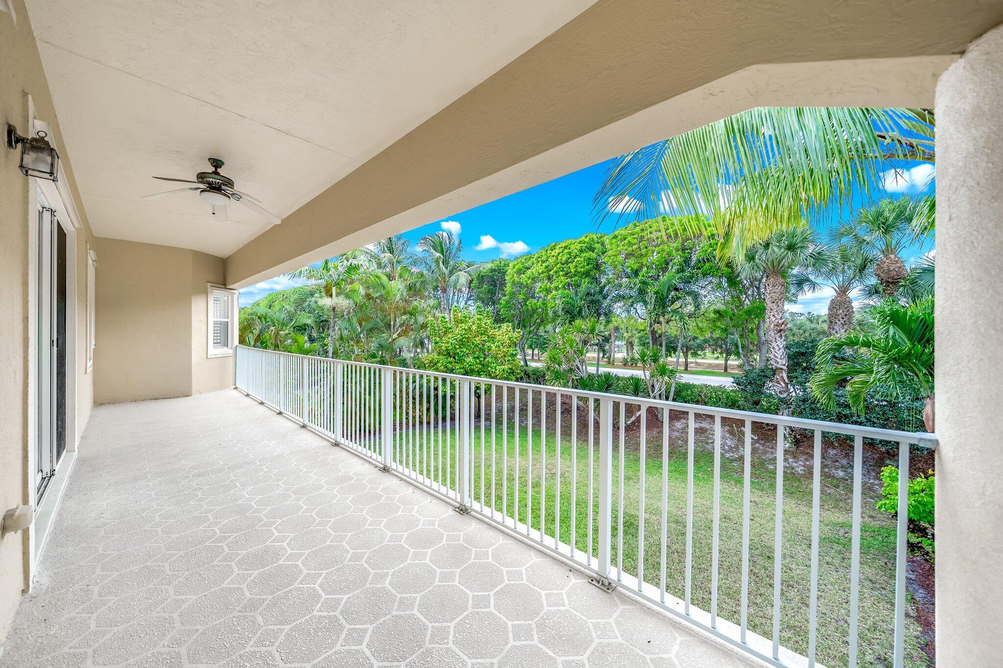3160 Hartridge Terrace
