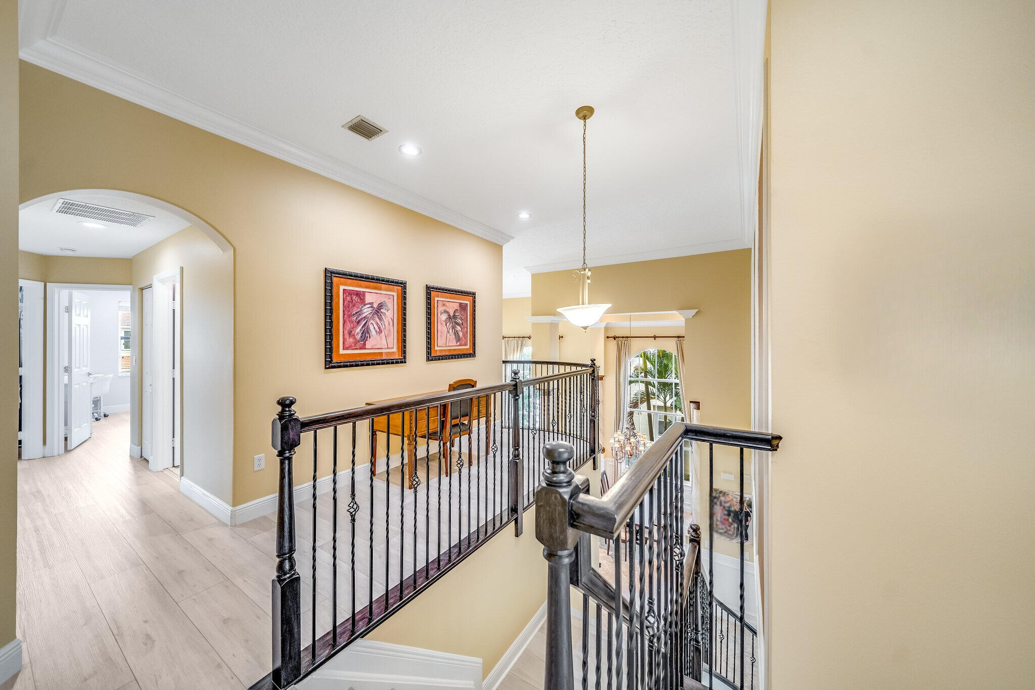 3160 Hartridge Terrace