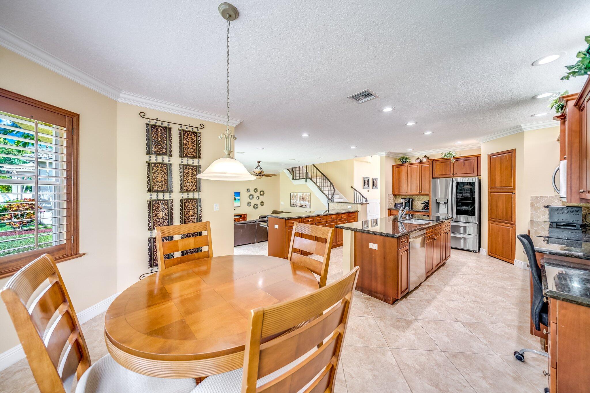 3160 Hartridge Terrace