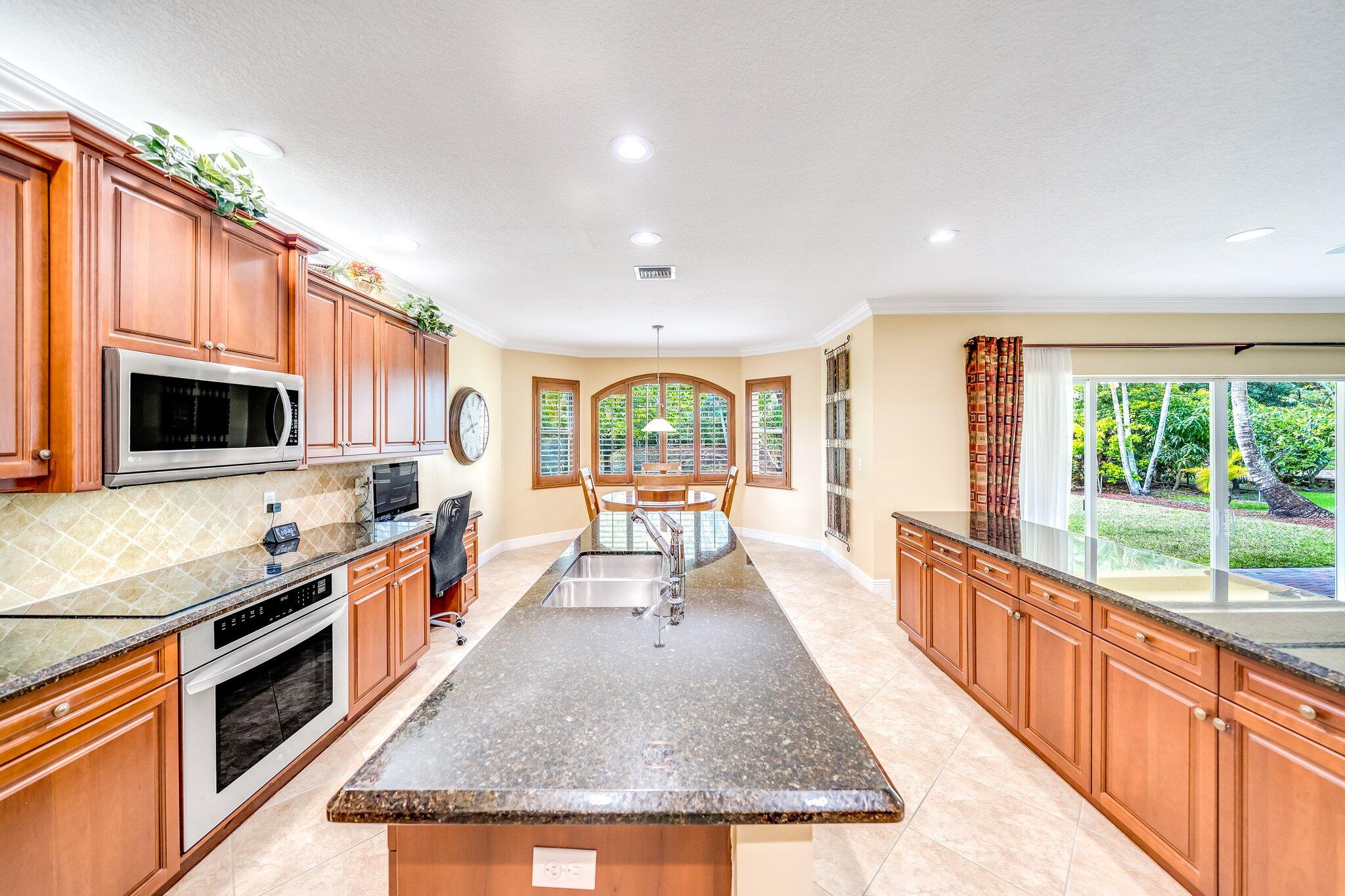 3160 Hartridge Terrace