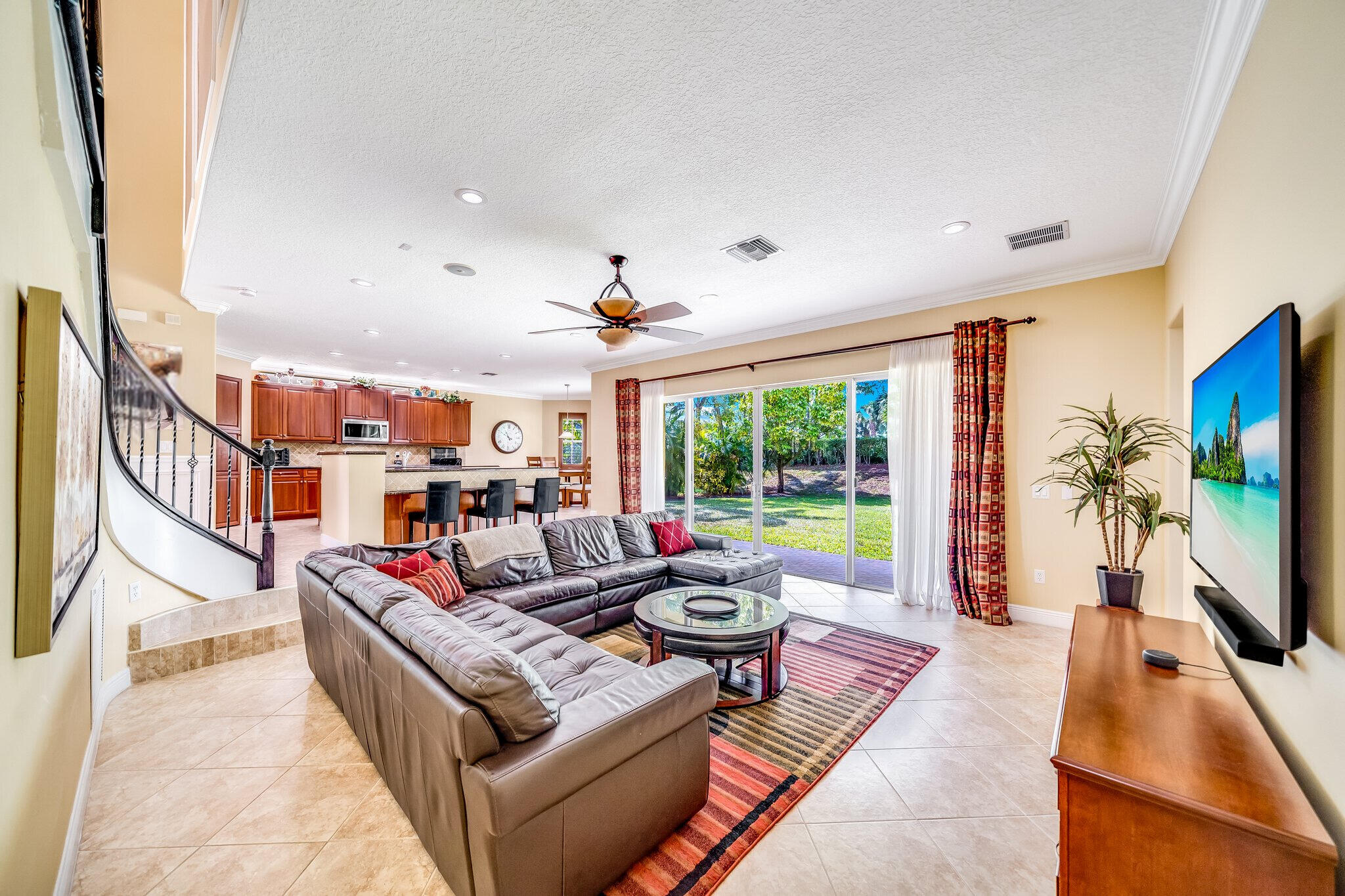 3160 Hartridge Terrace