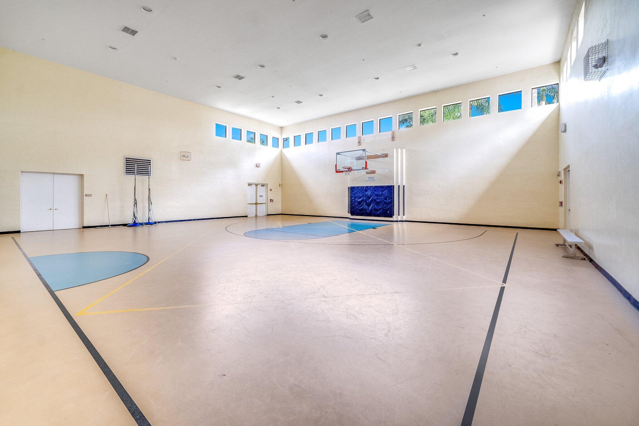 3160 Hartridge Terrace