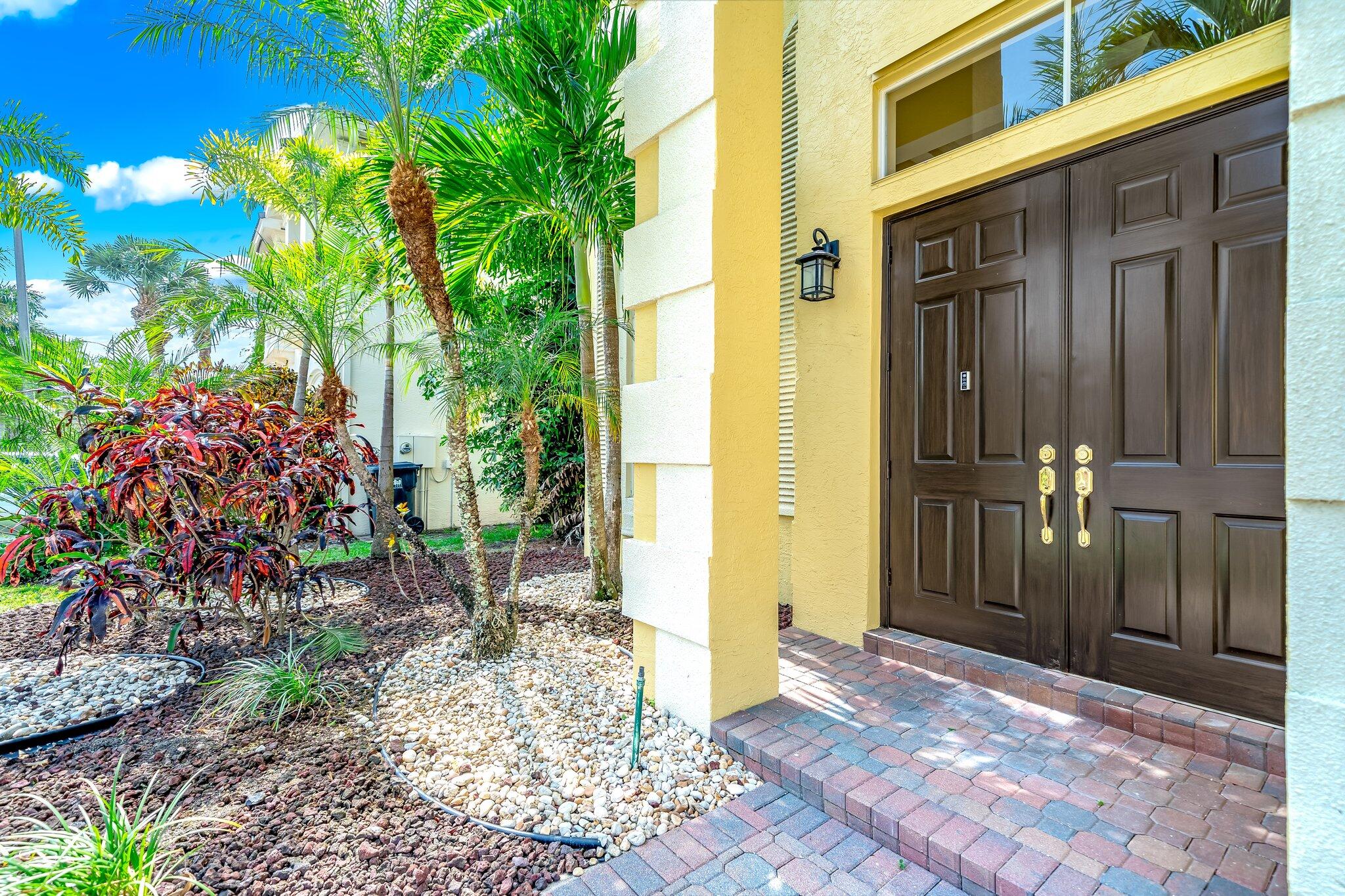 3160 Hartridge Terrace