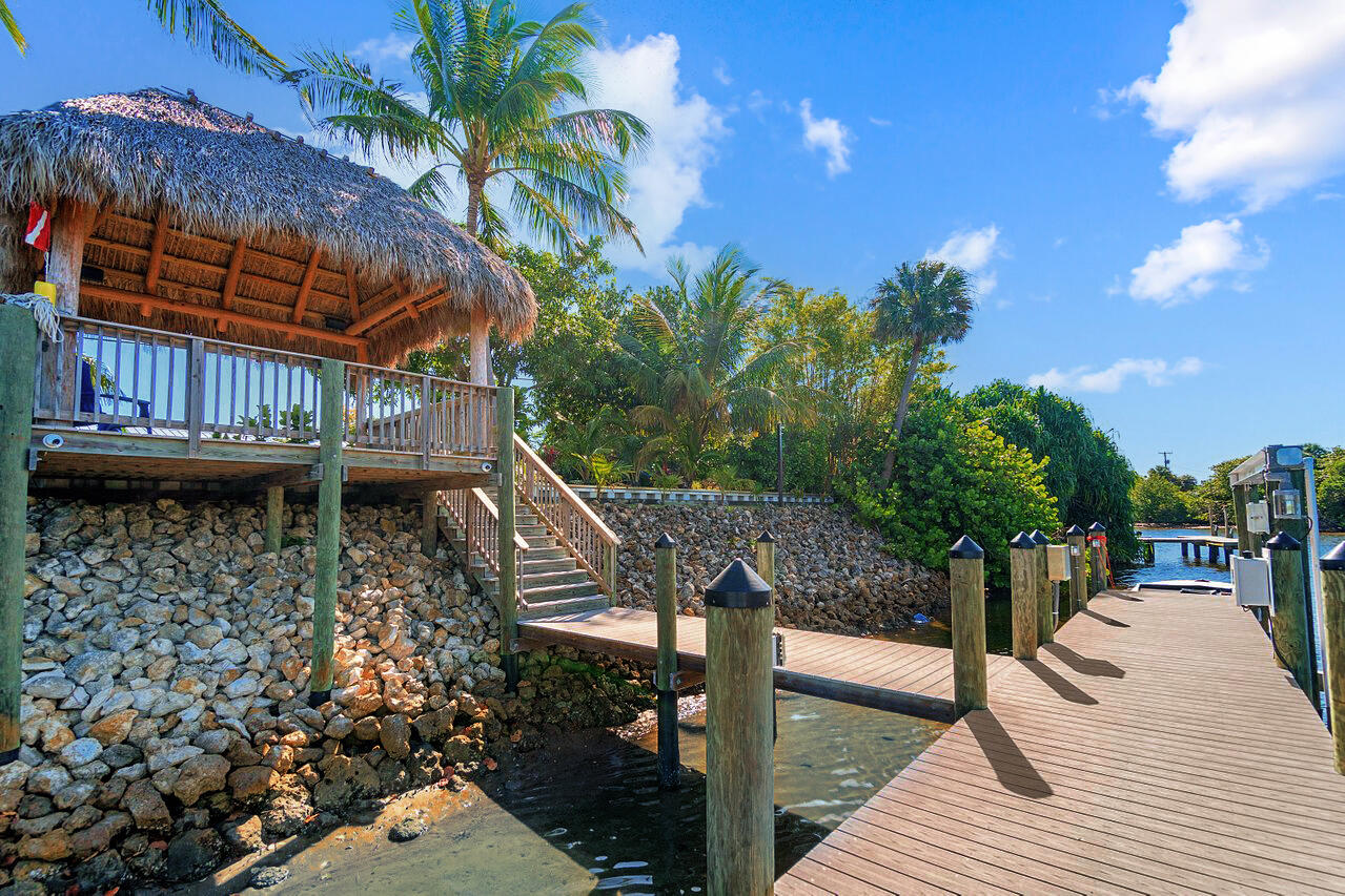 544 Anchorage Drive
