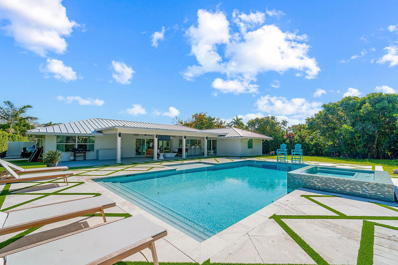 544 Anchorage Drive