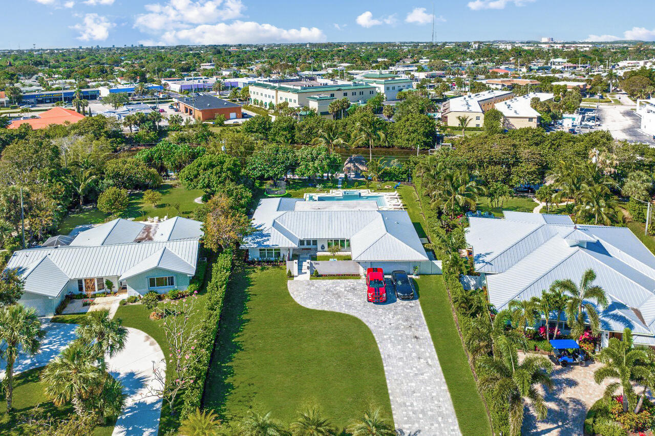 544 Anchorage Drive