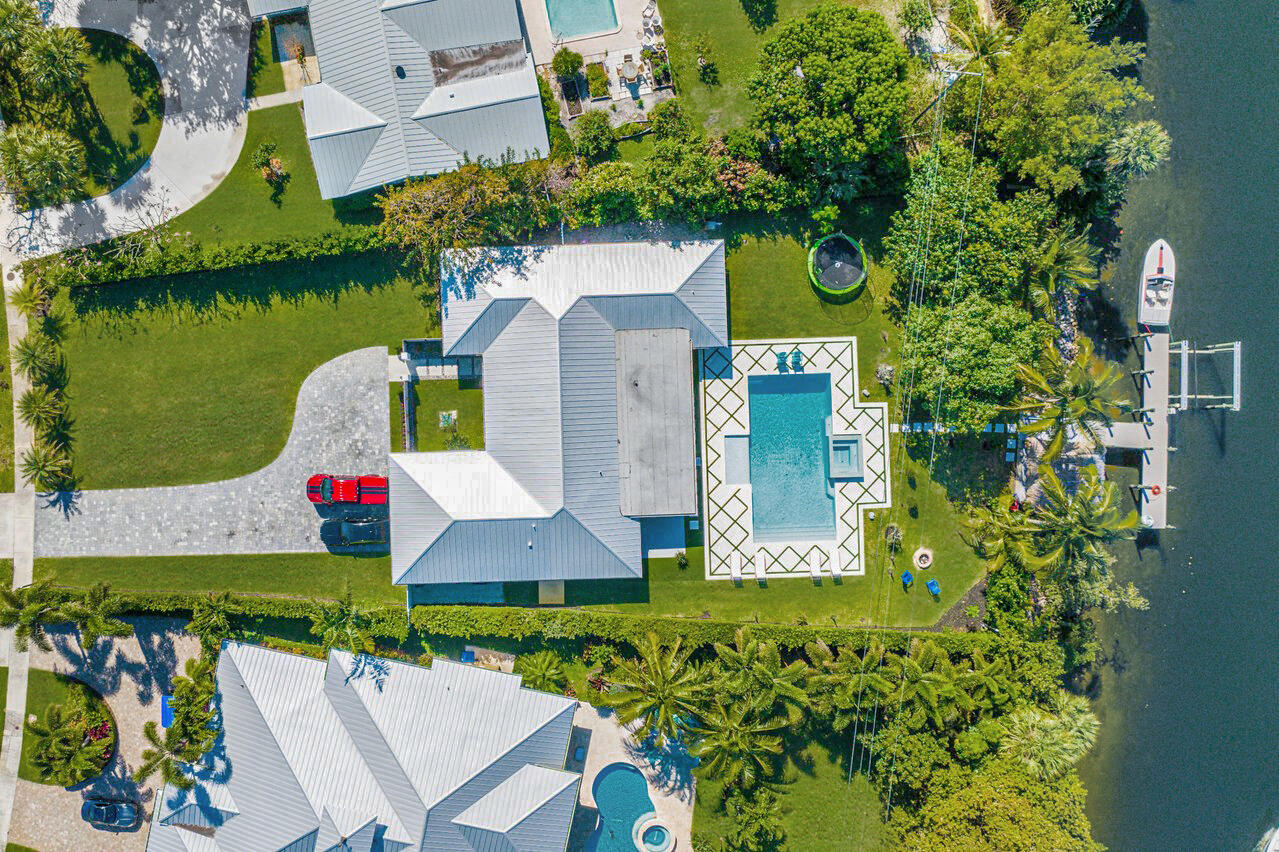 544 Anchorage Drive