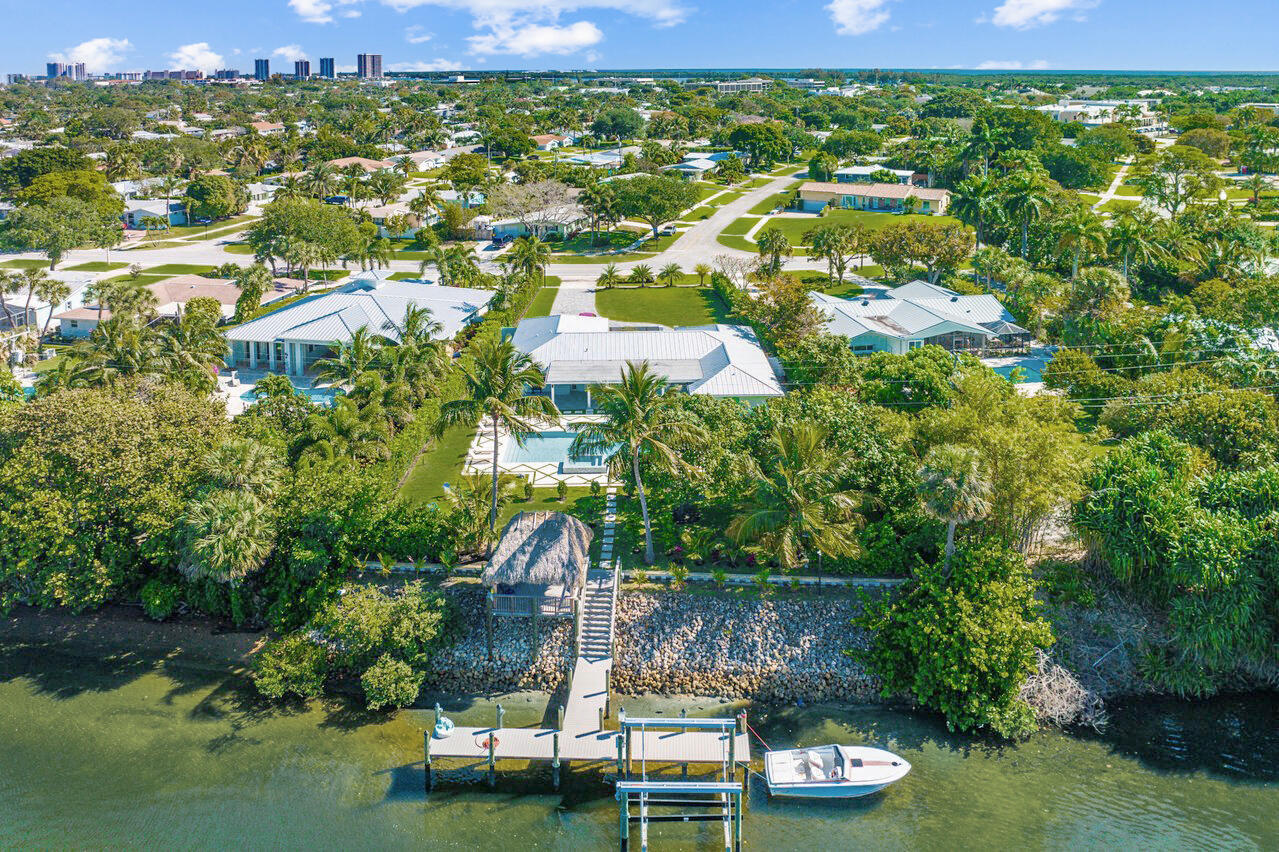 544 Anchorage Drive