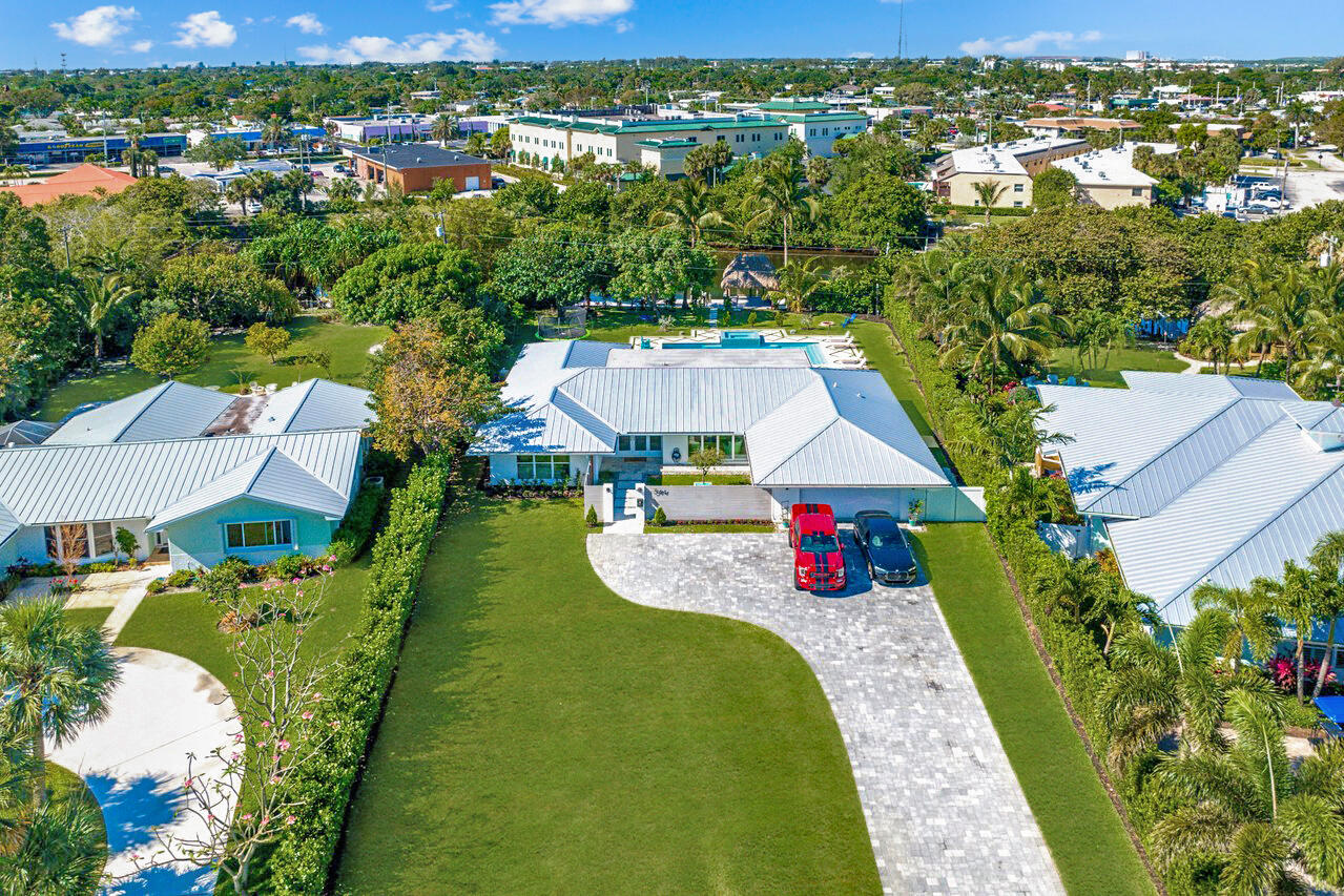 544 Anchorage Drive