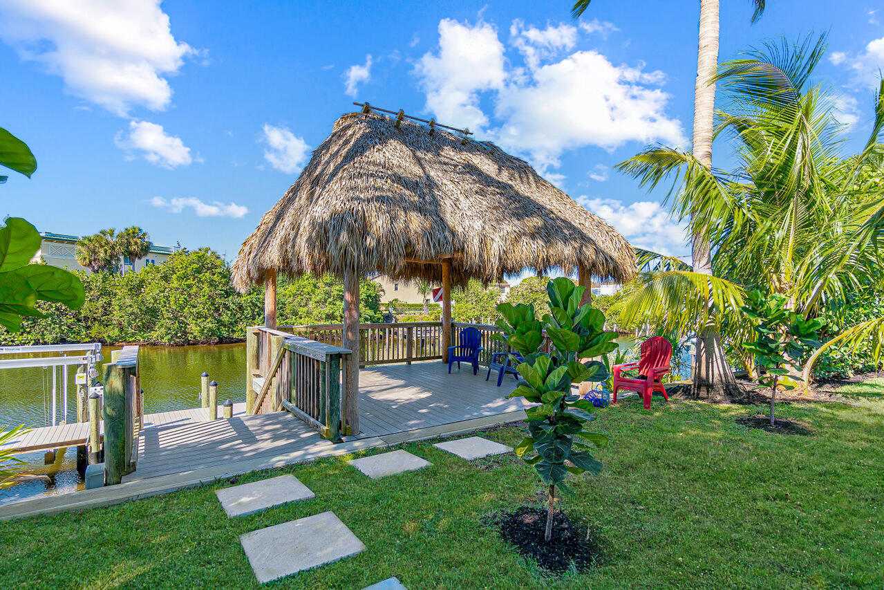 544 Anchorage Drive