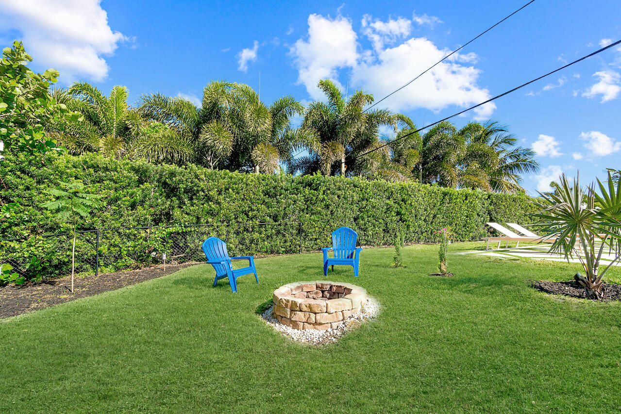 544 Anchorage Drive