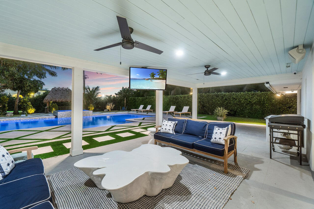 544 Anchorage Drive