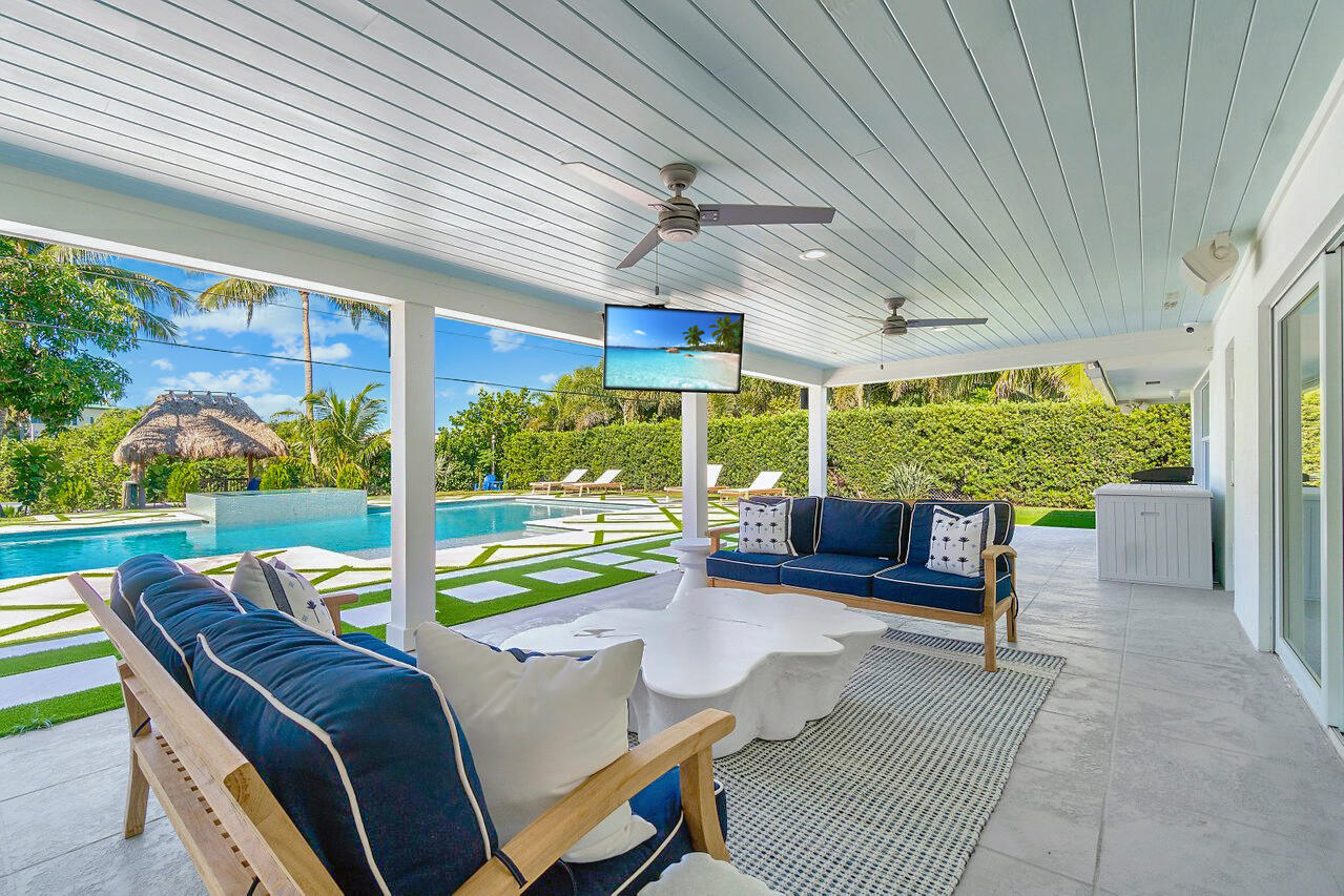 544 Anchorage Drive
