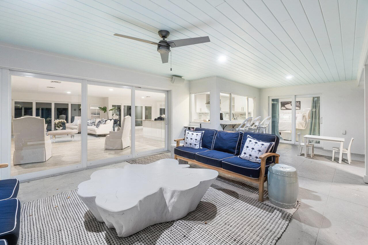 544 Anchorage Drive