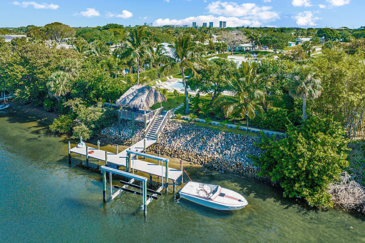 544 Anchorage Drive
