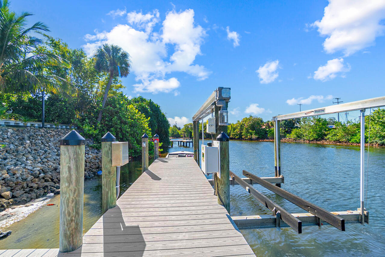 544 Anchorage Drive