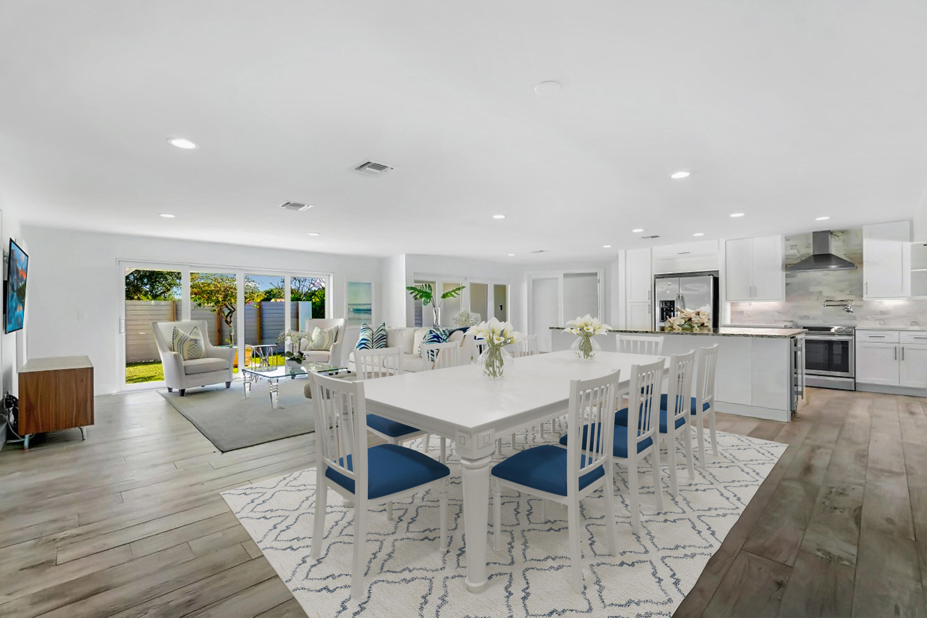 544 Anchorage Drive