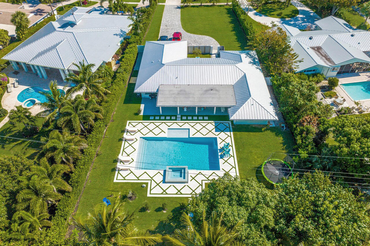 544 Anchorage Drive