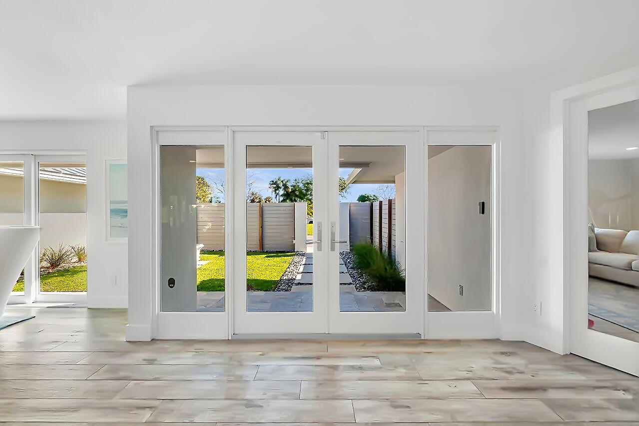 544 Anchorage Drive