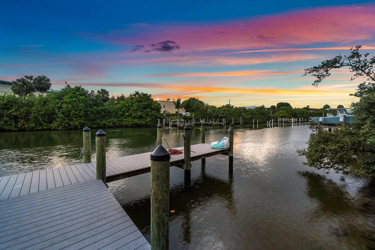 544 Anchorage Drive