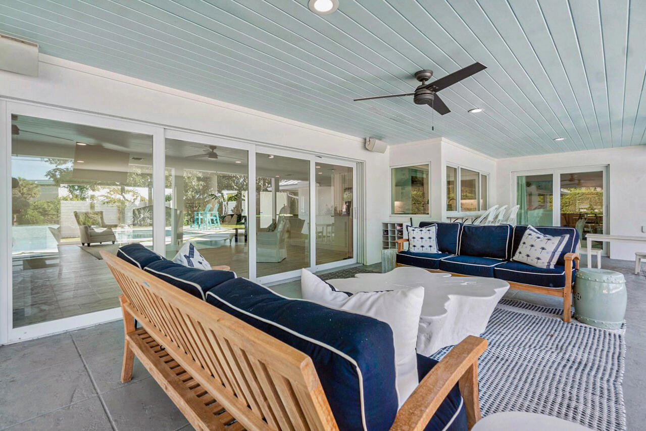 544 Anchorage Drive