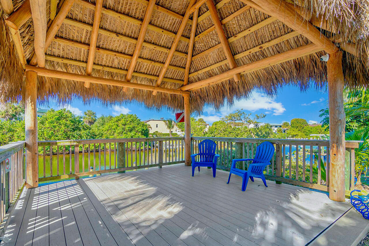 544 Anchorage Drive