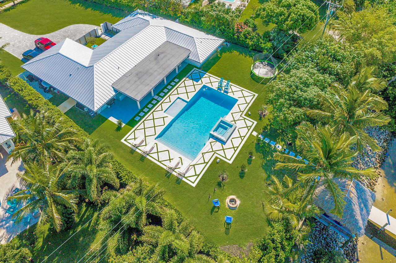 544 Anchorage Drive