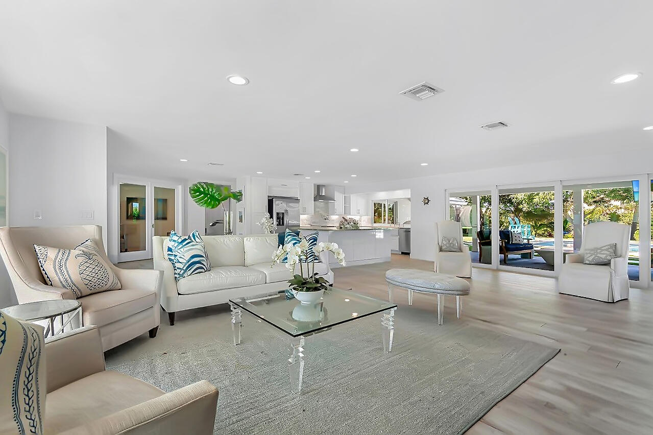 544 Anchorage Drive