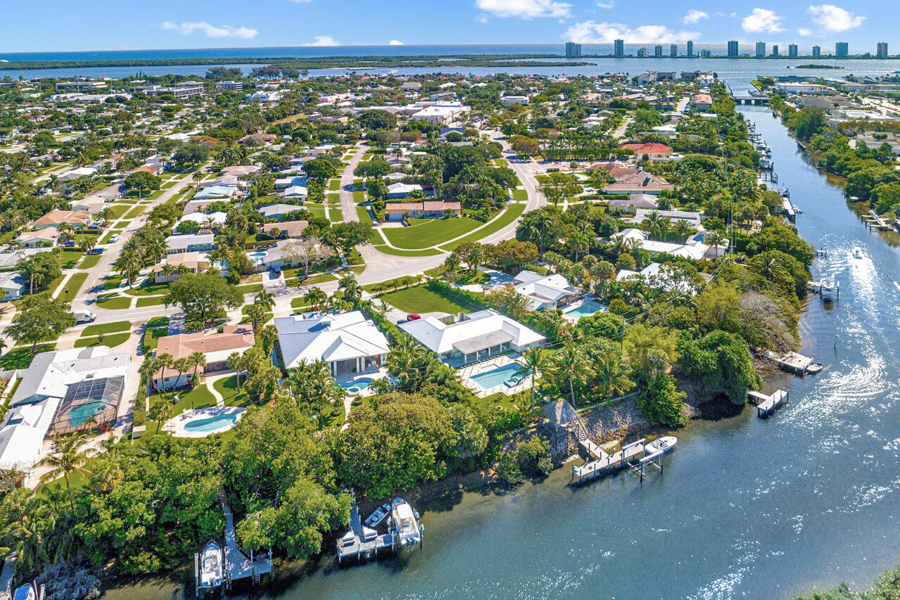544 Anchorage Drive