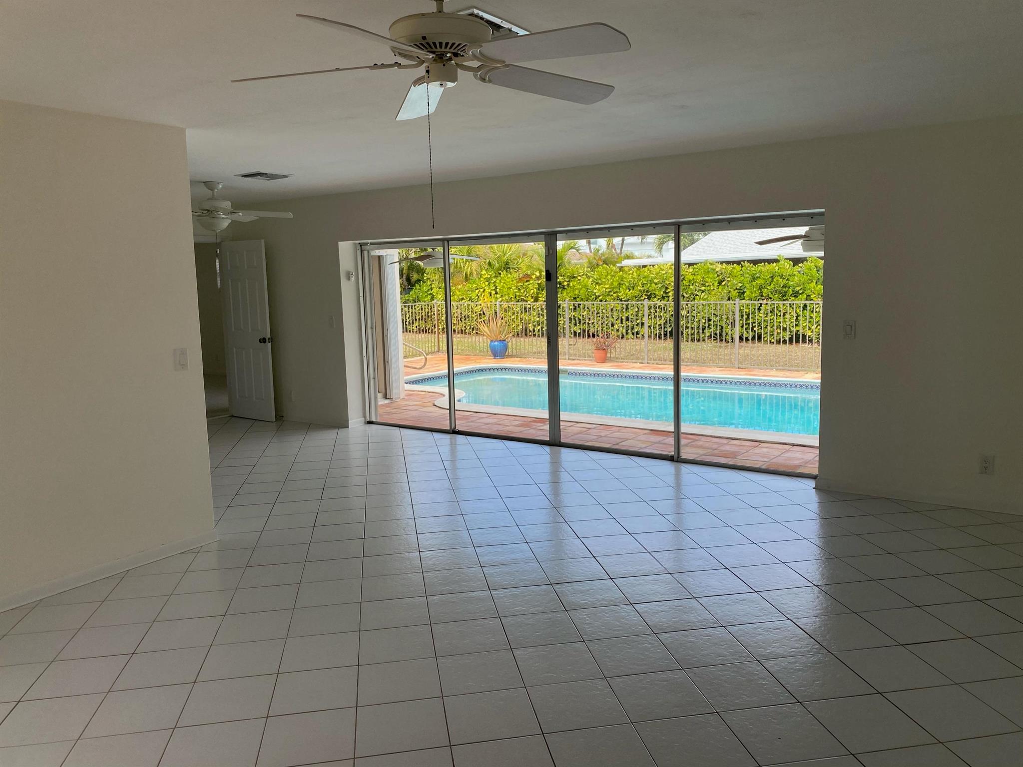431 Sunset Way
