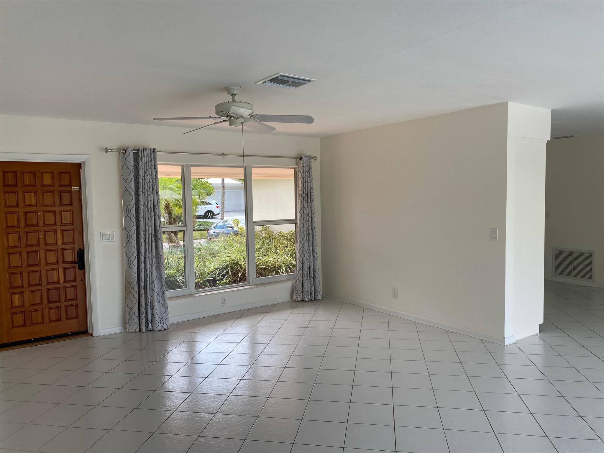 431 Sunset Way